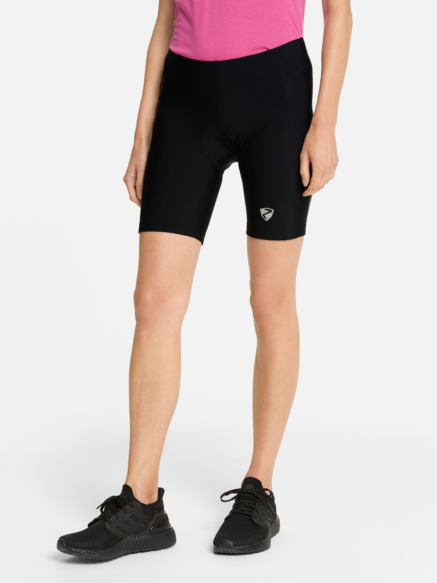 Ziener Radhose »NILEA-Z«