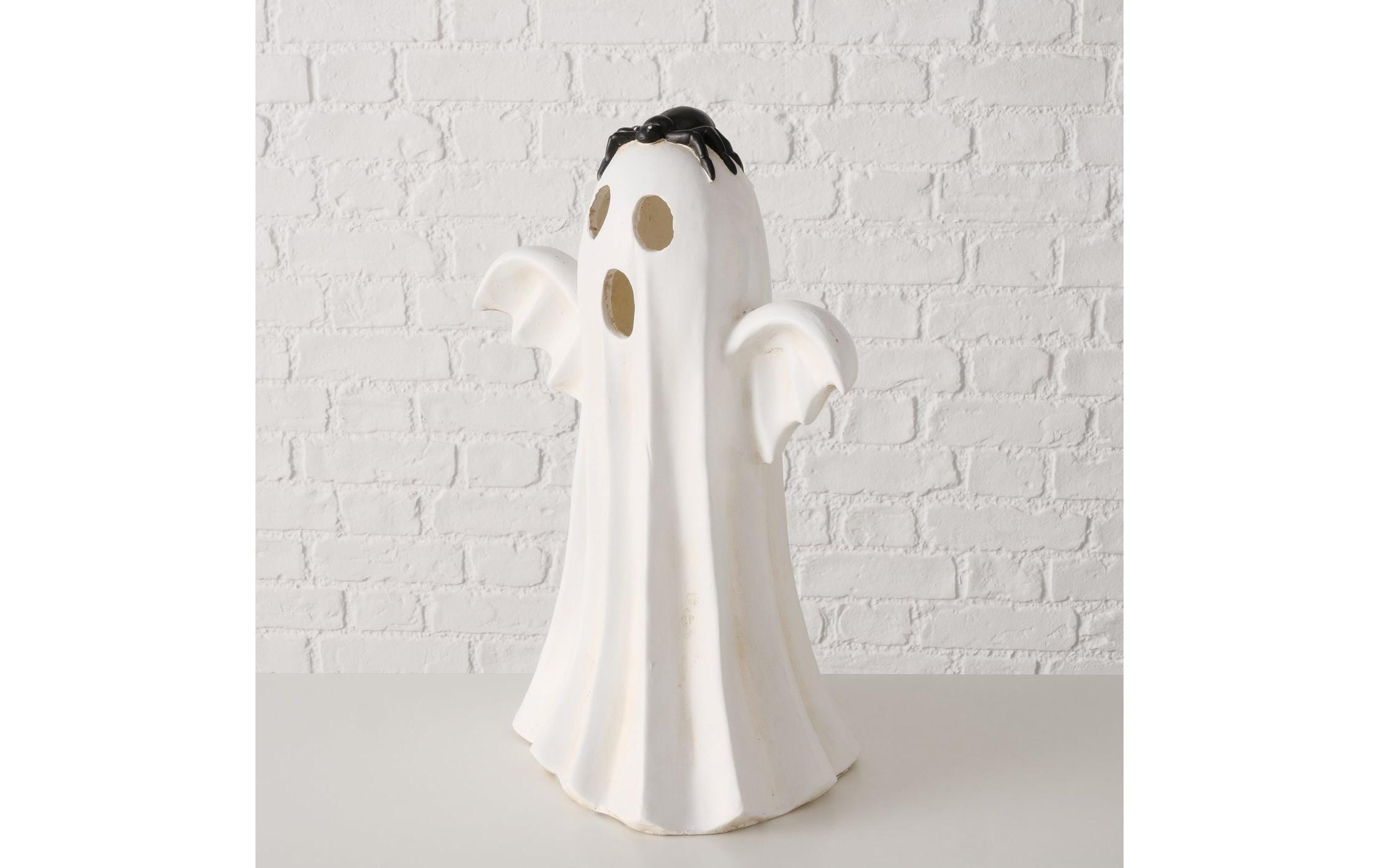 BOLTZE »Aufsteller Ghostie 51 cm«
