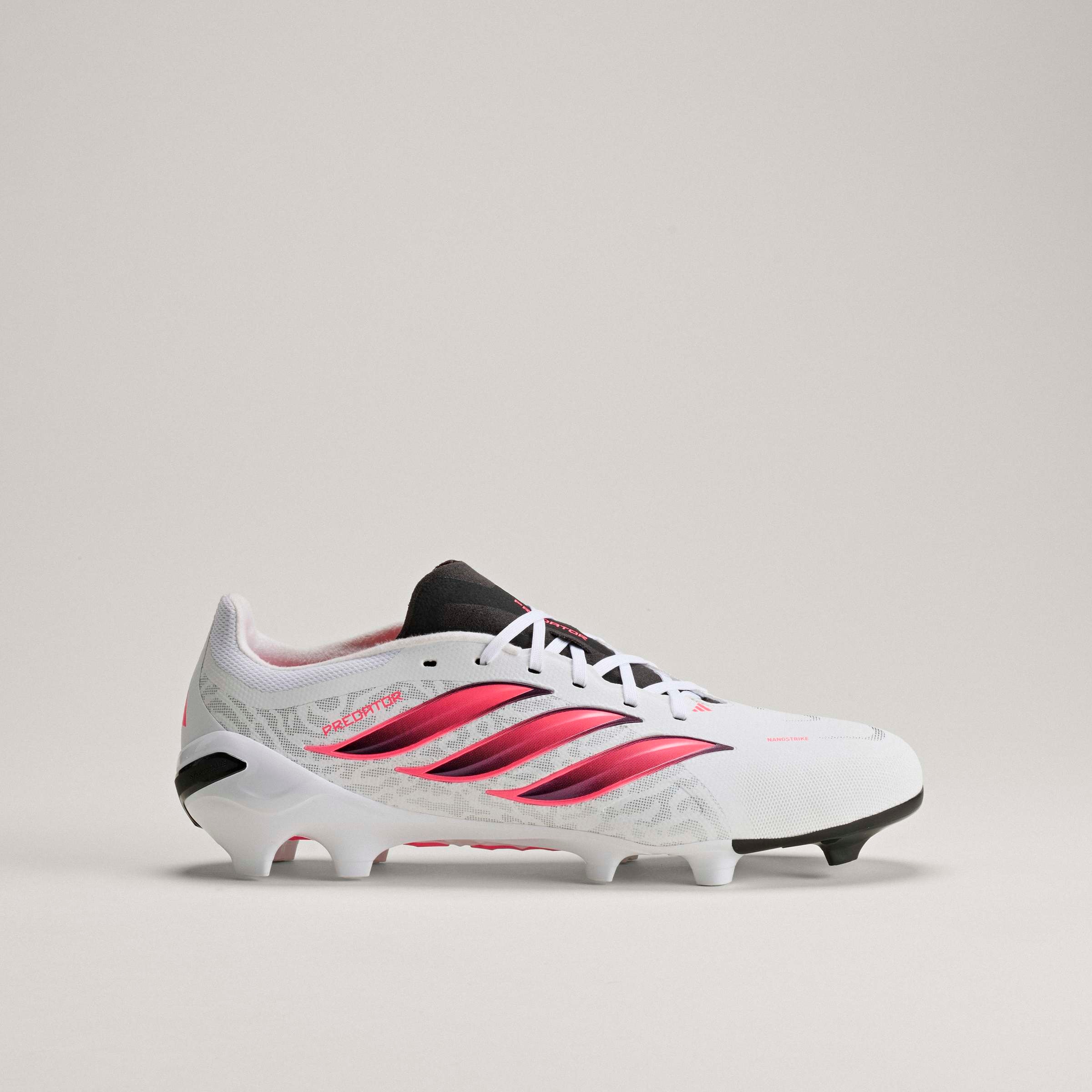 adidas Performance Chaussure de football »PREDATOR LEAGUE , NATURRASEN«  semelle extérieure pour gazon et sols durs