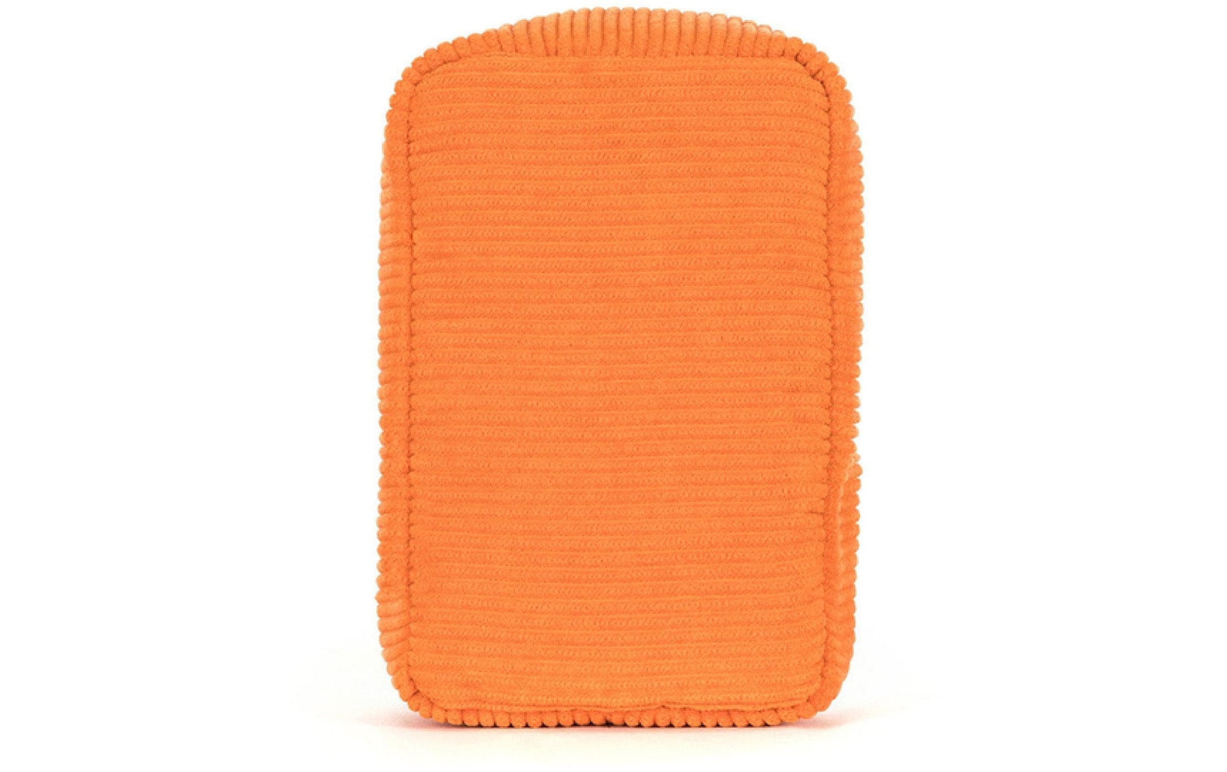   Plüschfigur »Jellycat Amusables Sardine Tin 15 cm«