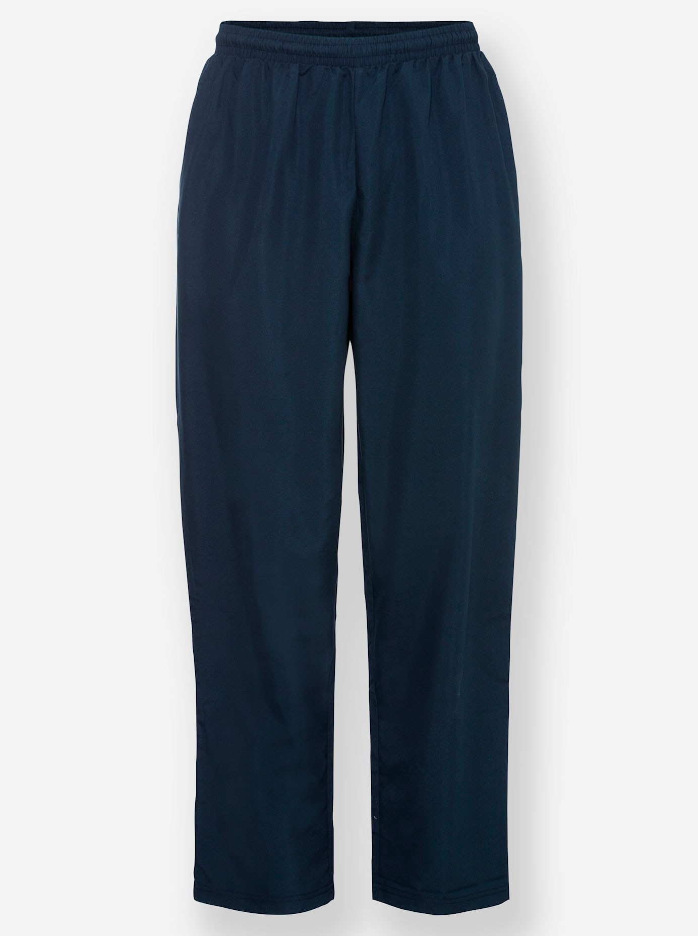 Catamaran Combinaison de loisirs
