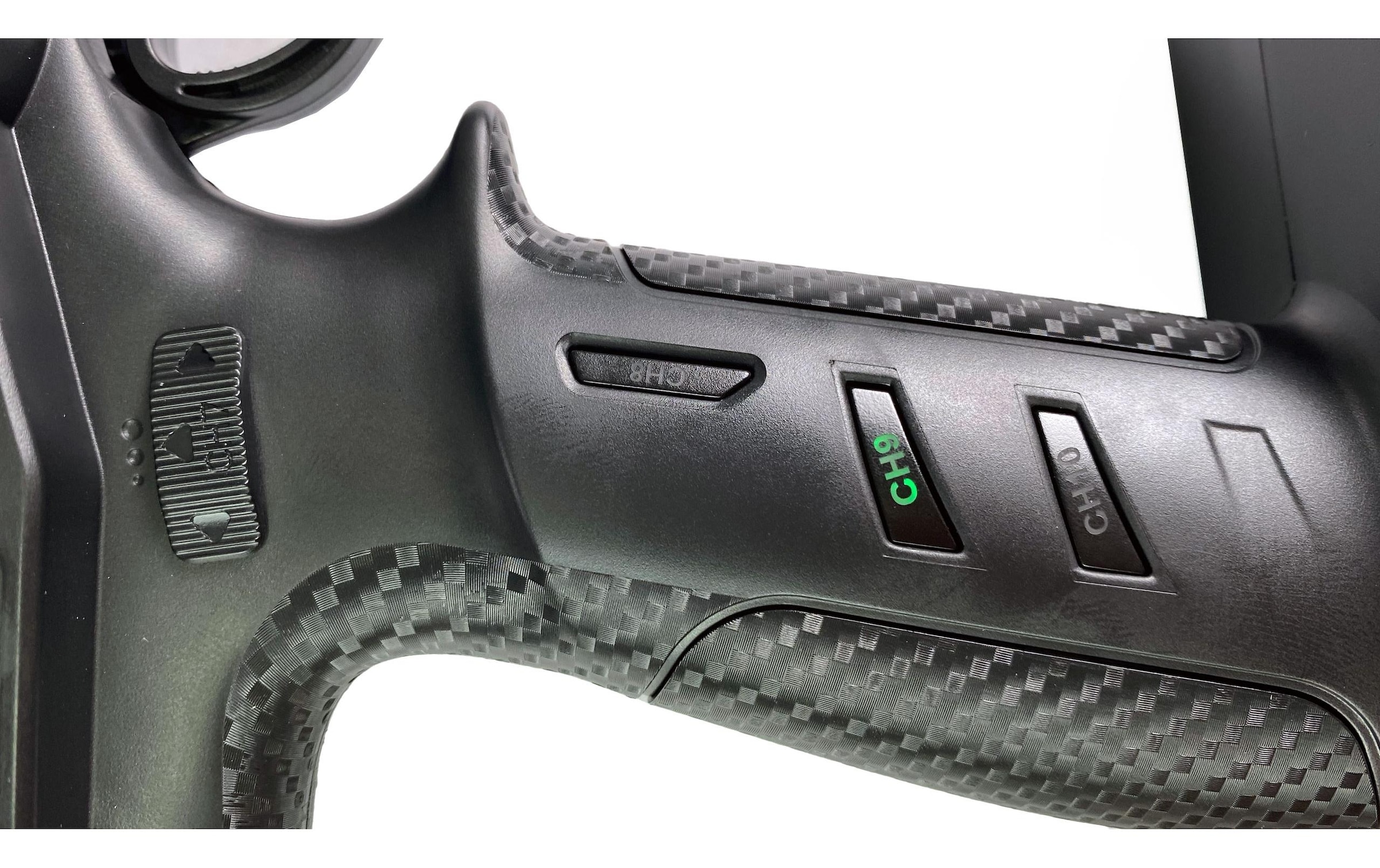 Amewi RC-Fernsteuerung »DDF-350 10 Kanal«