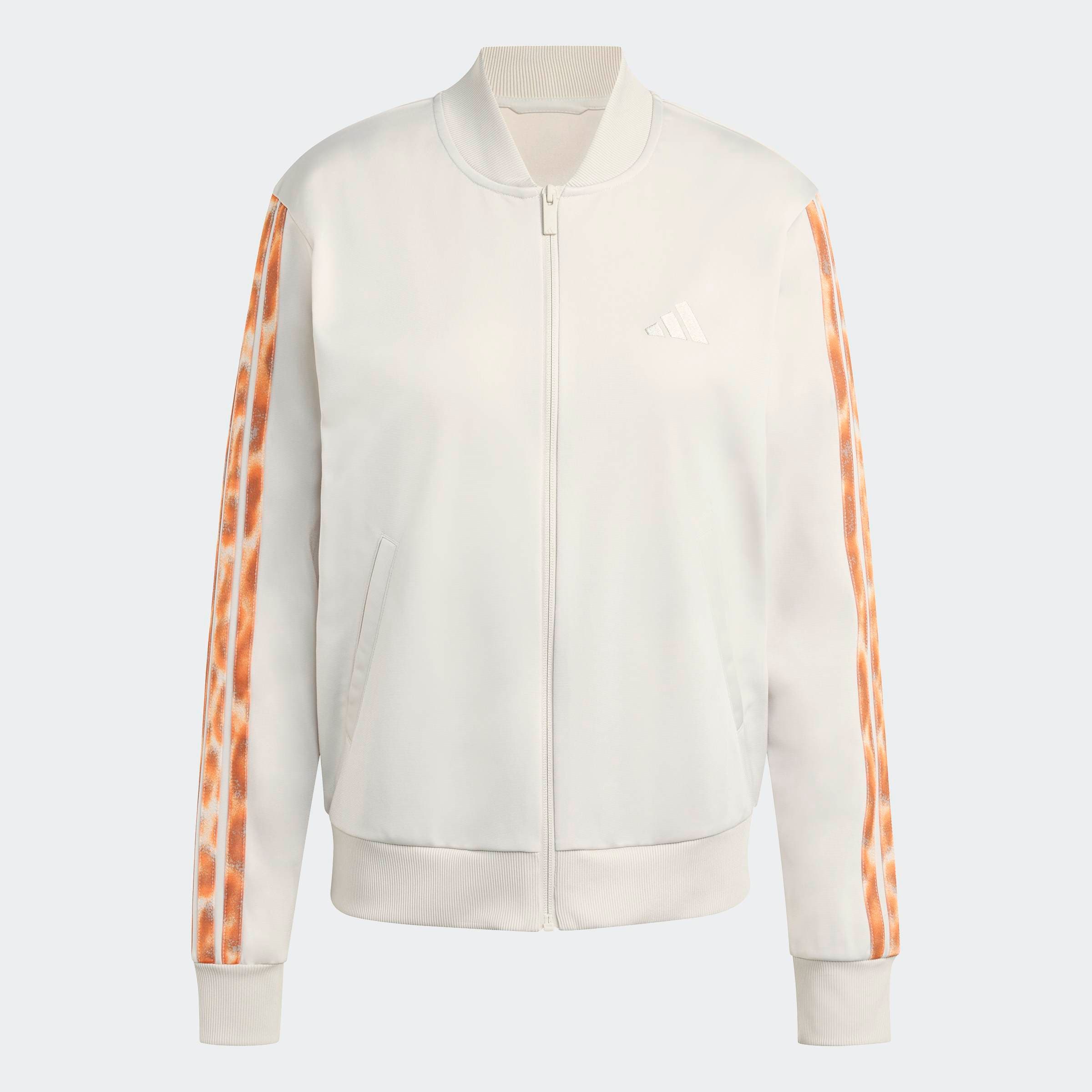 adidas Sportswear Combinaison d'entraînement »W 3S TR TS INFI« 2 pièces