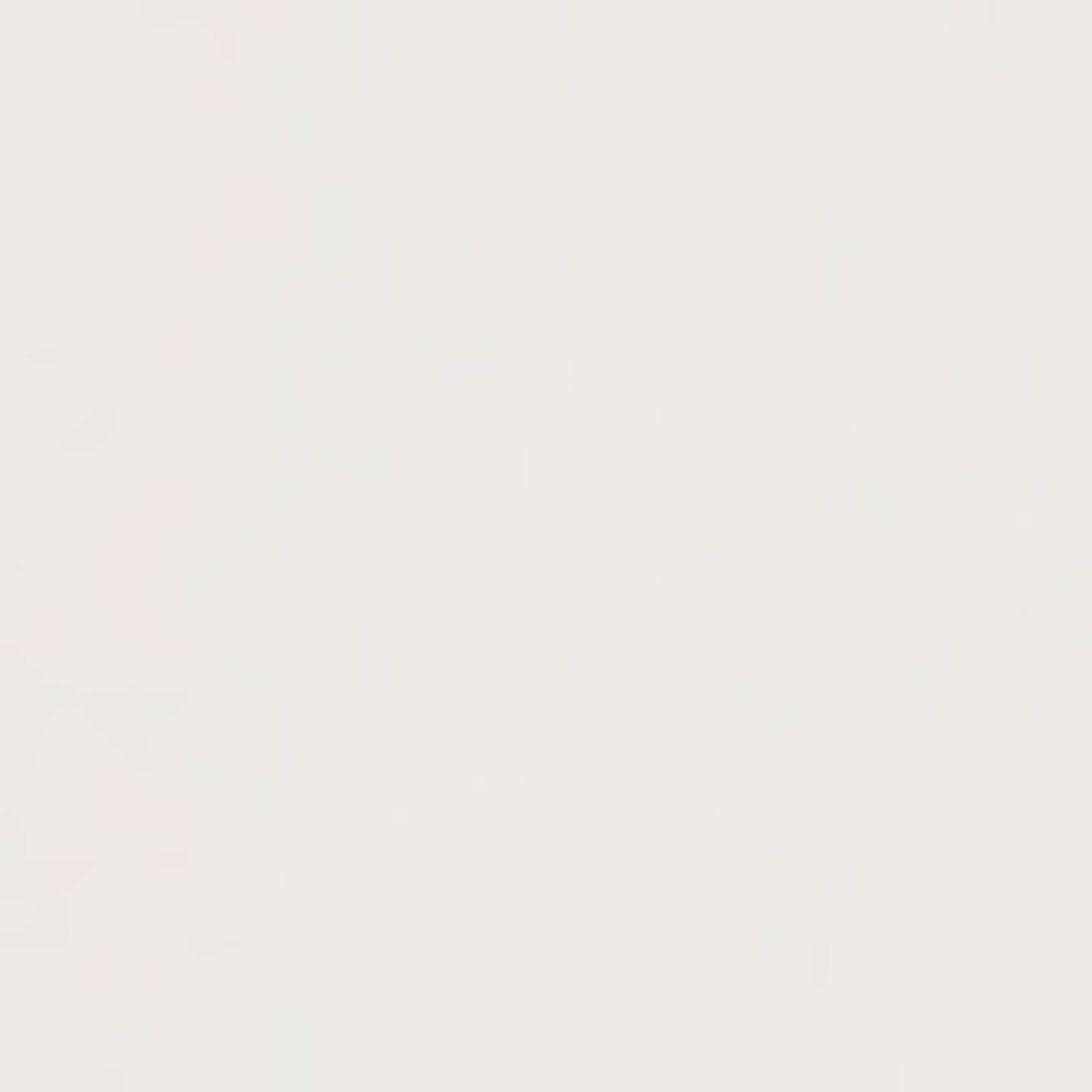 HUGO Blue Jeans large »Gamala« Mid Rise, Baggy