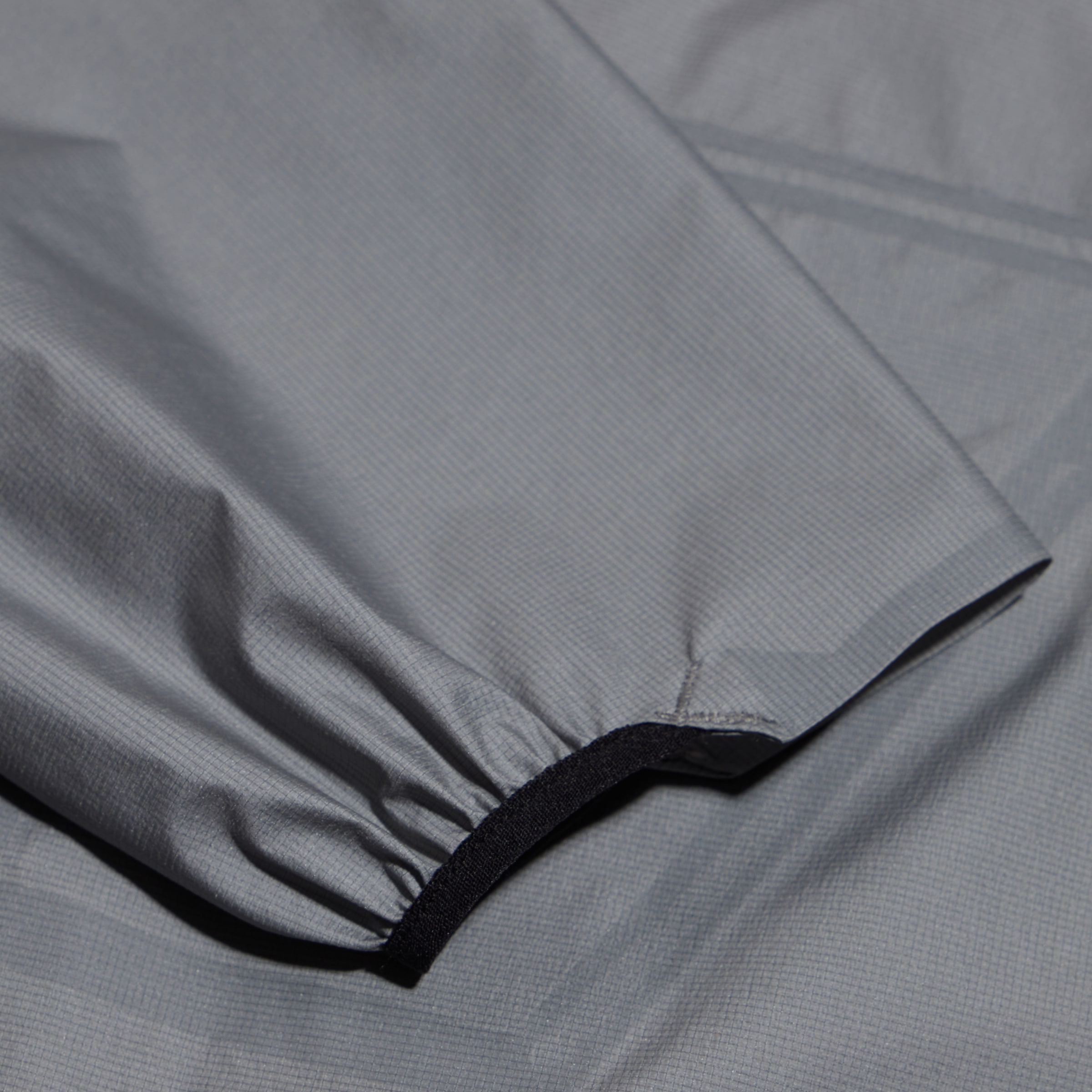 Berghaus Veste de pluie »W MTN GUIDE HYPER LT JKT« wasserdicht, winddicht, mit Reissverschluss, normale Länge