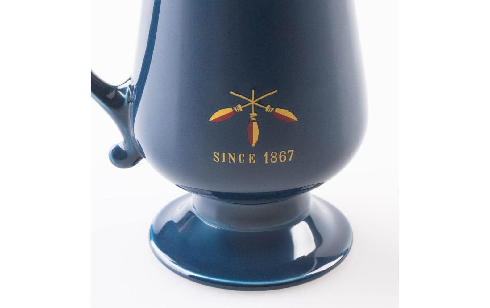   Bierkrug »Grupo Erik Harry Potter Butterbier«