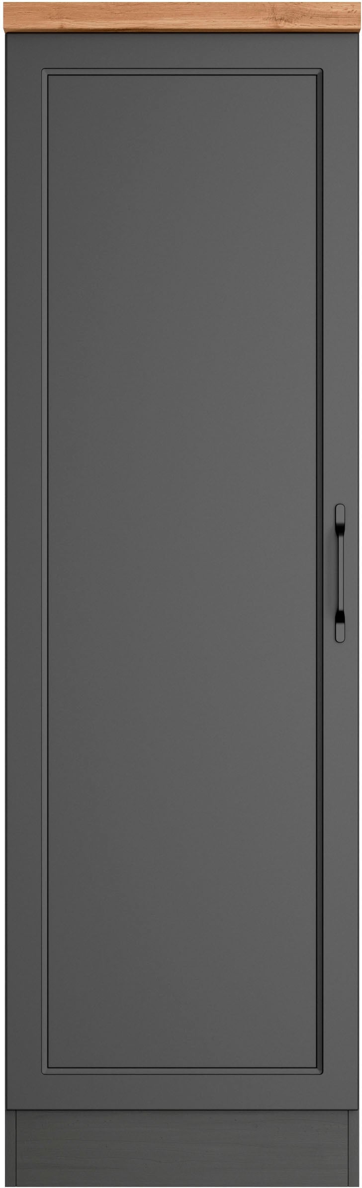 KOCHSTATION Armoire à provisions »KS-Lana« Breite 50 cm