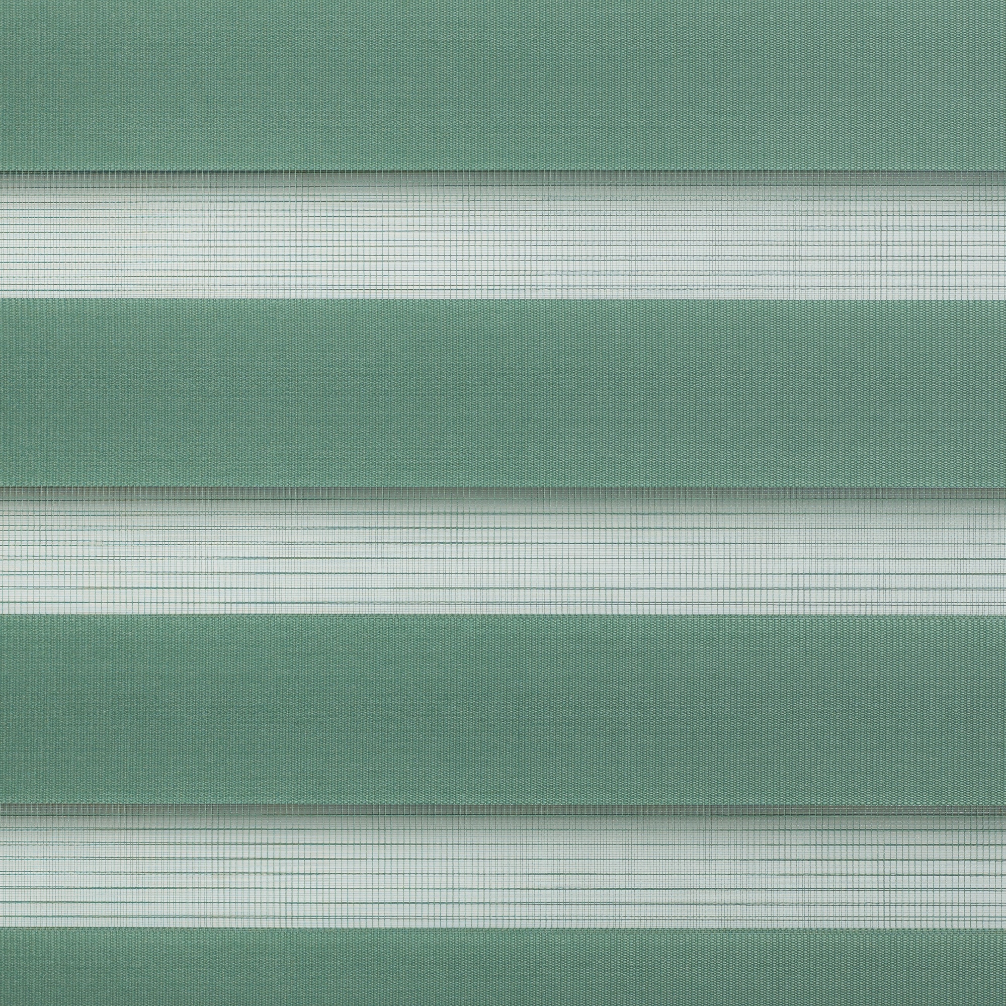 LICHTBLICK ORIGINAL Doppelrollo »Duo Rollo Klemmfix« Lichtschutz ohne Bohren freihängend Seitenzugrollo, Montage mit beiliegendem, verstellbarem Klemmträger