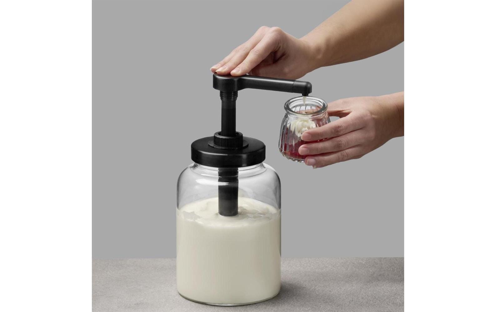 APS Geleespender »DISPENSA 1,7 Liter«