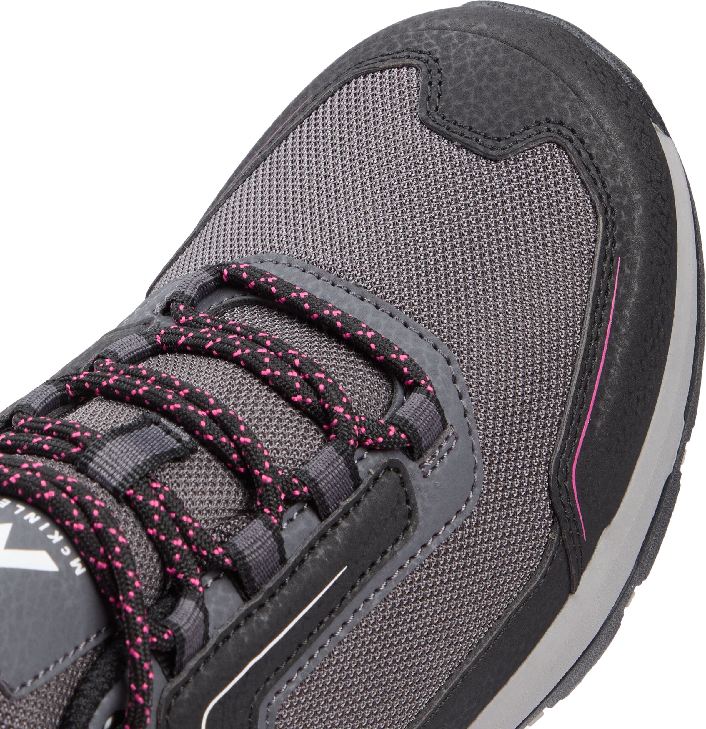 McKINLEY Chaussure de randonnée »Maine III AQB W«