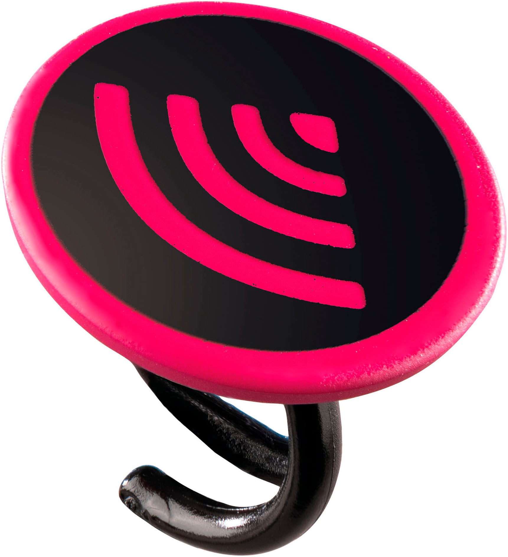 Playmobil® Jeu de construction »Miraculous: Ladybugs & Cat Noirs Hochzeitstraum (71865)« Made in Europe