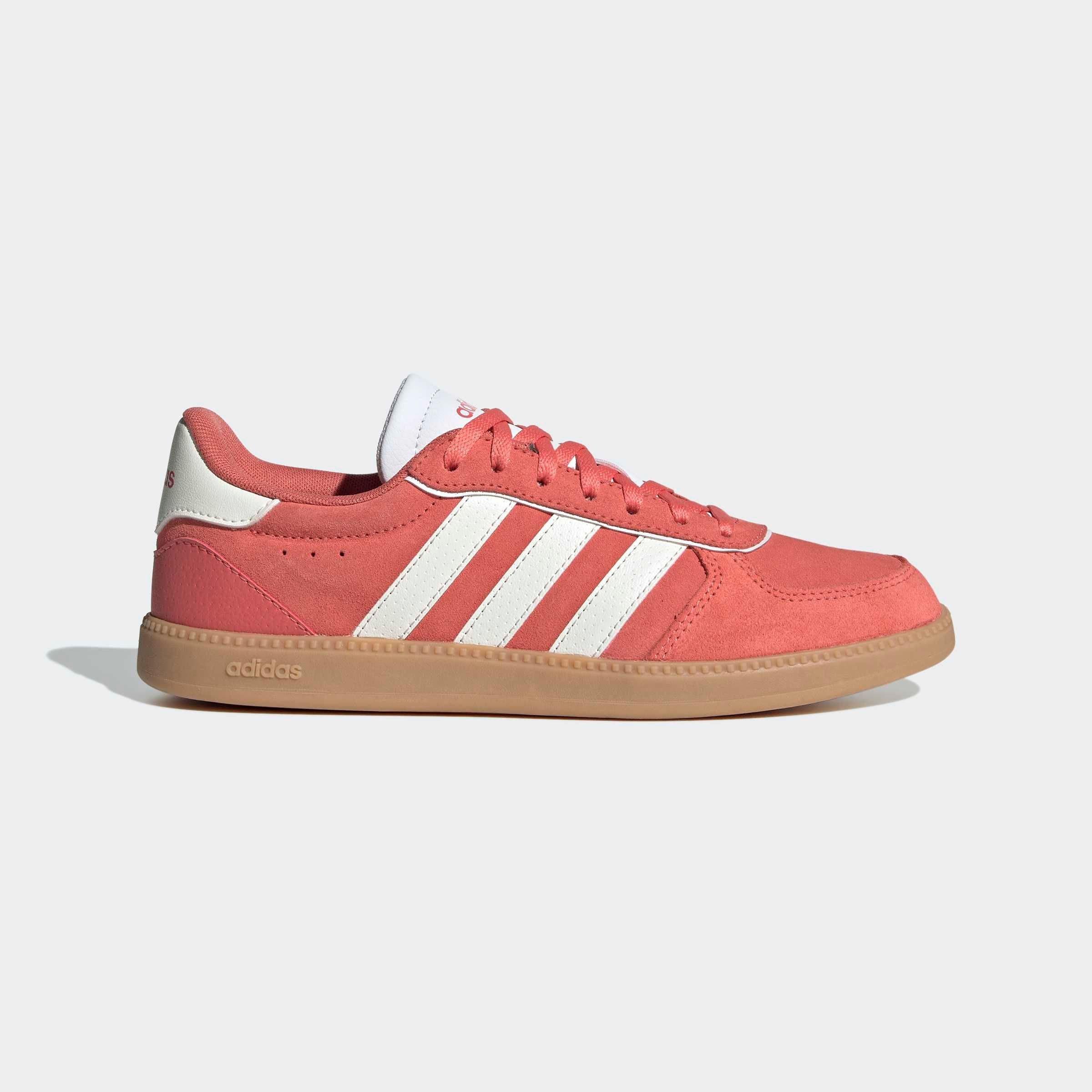 adidas Sportswear Sneakers »BREAKNET SLEEK«