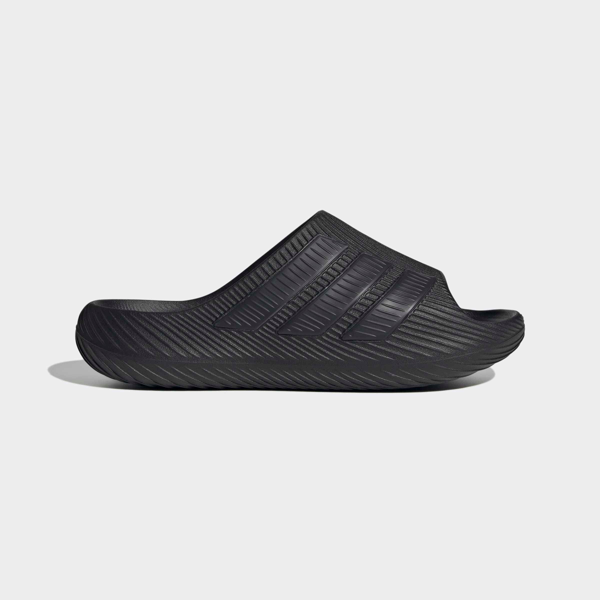 adidas Sportswear Sandale de bain »PURECHILL SLIDES«  claquettes de bain