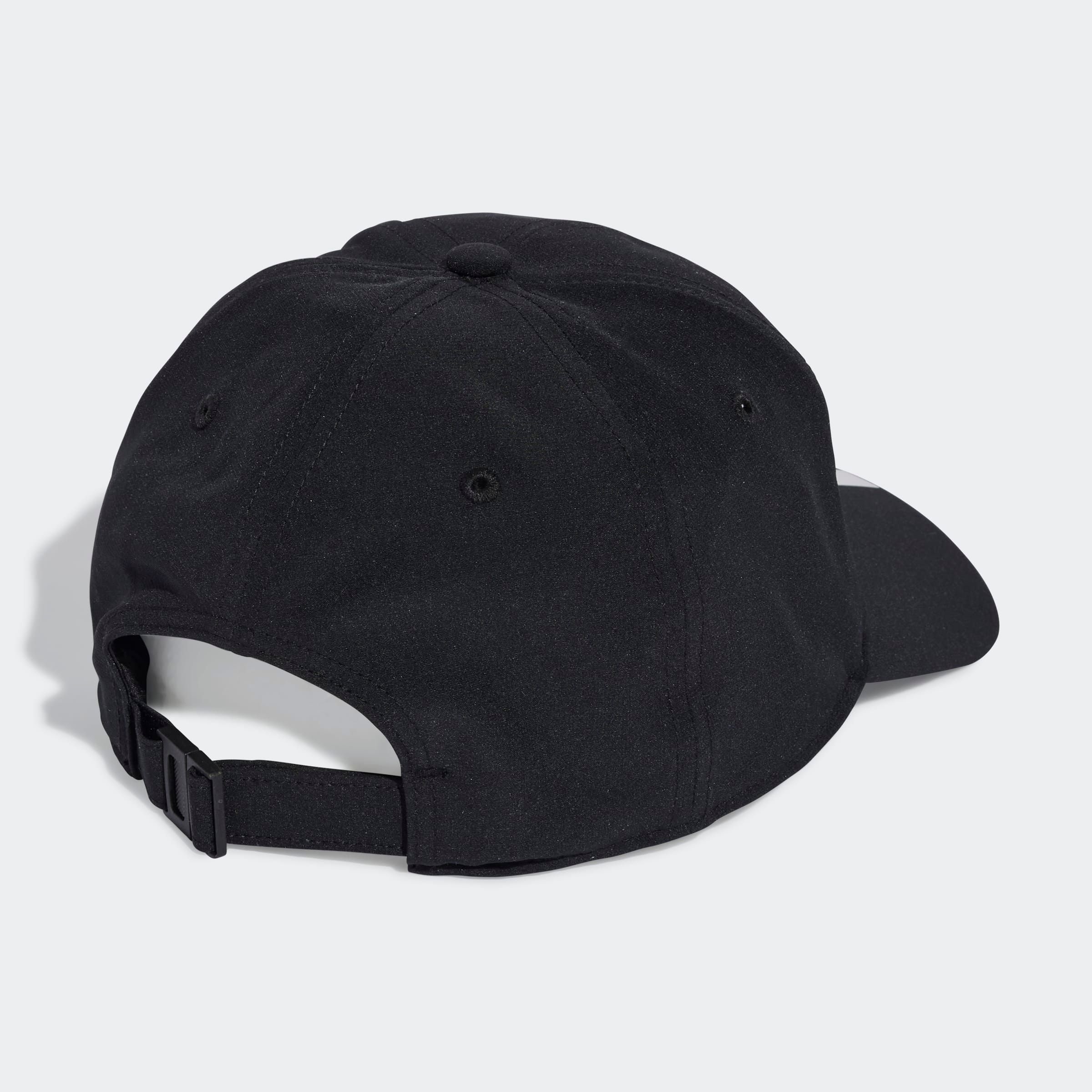 adidas Performance Casquette de baseball »3-STREIFEN CLIMAPROOF« avec la technologie Climacool®, pour adultes