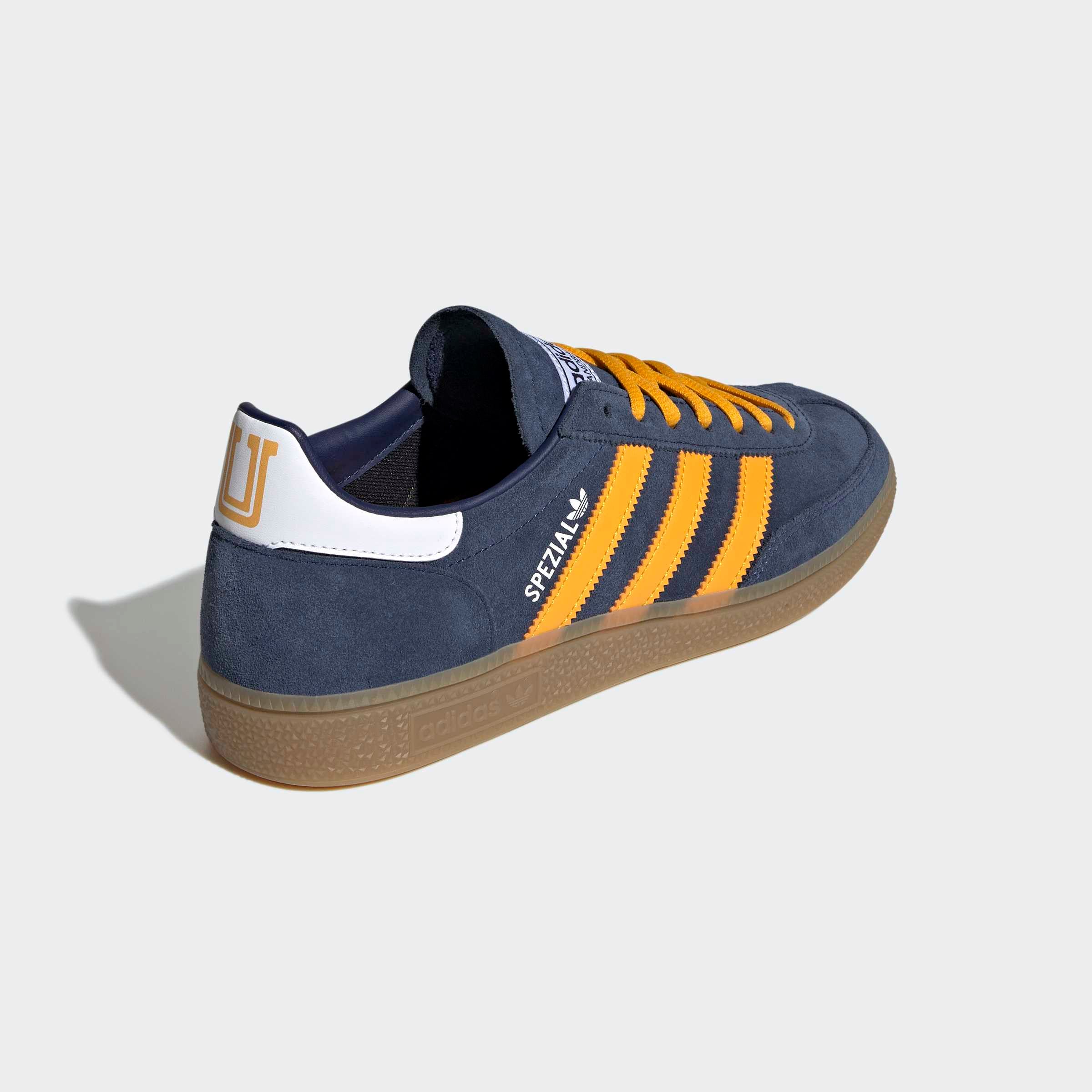 adidas Performance Sneakers »HANDBALL SPEZIAL«  AS Roma