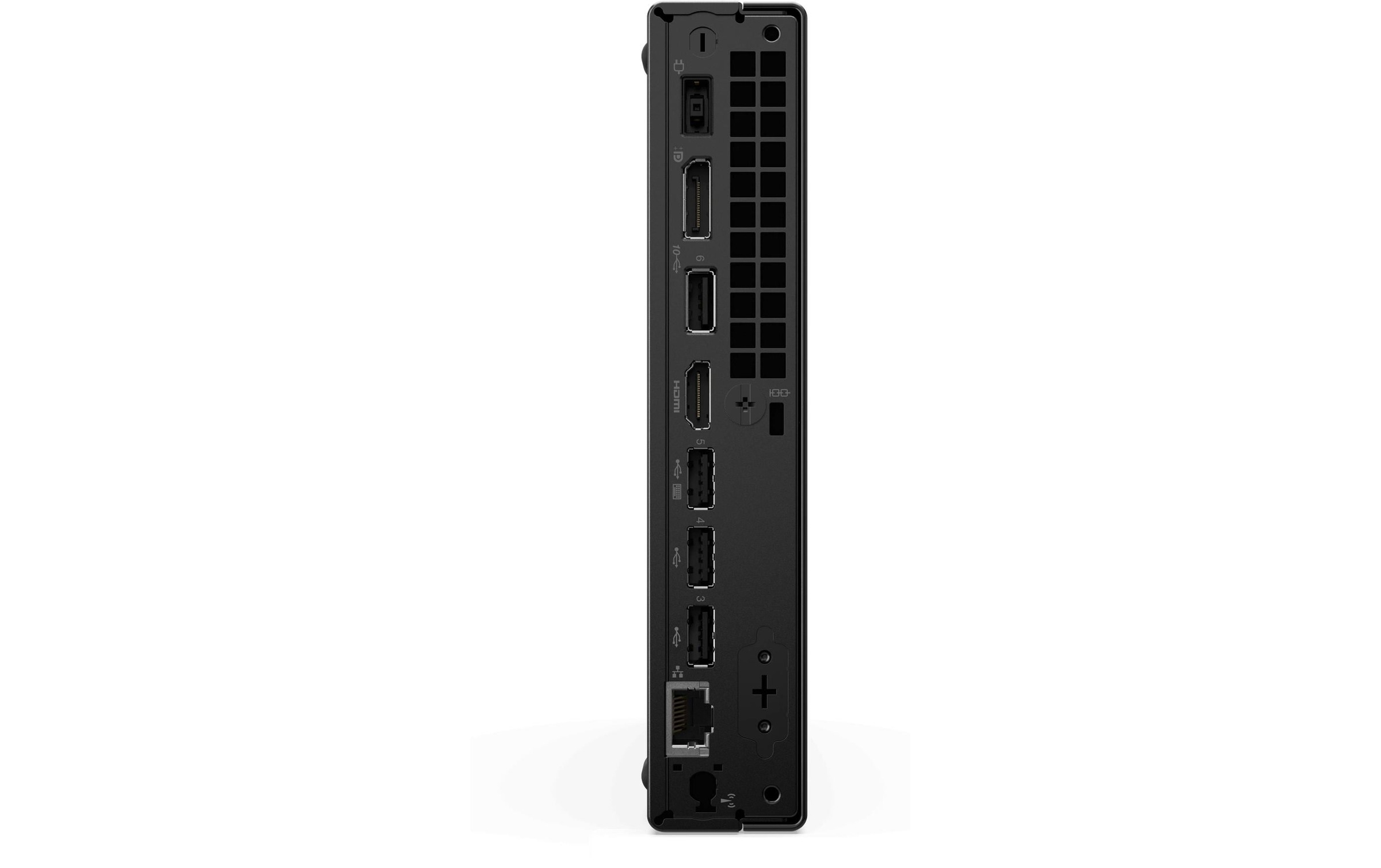 Lenovo Mini-PC »Lenovo Mini PC ThinkCentre neo 55q Gen 6«