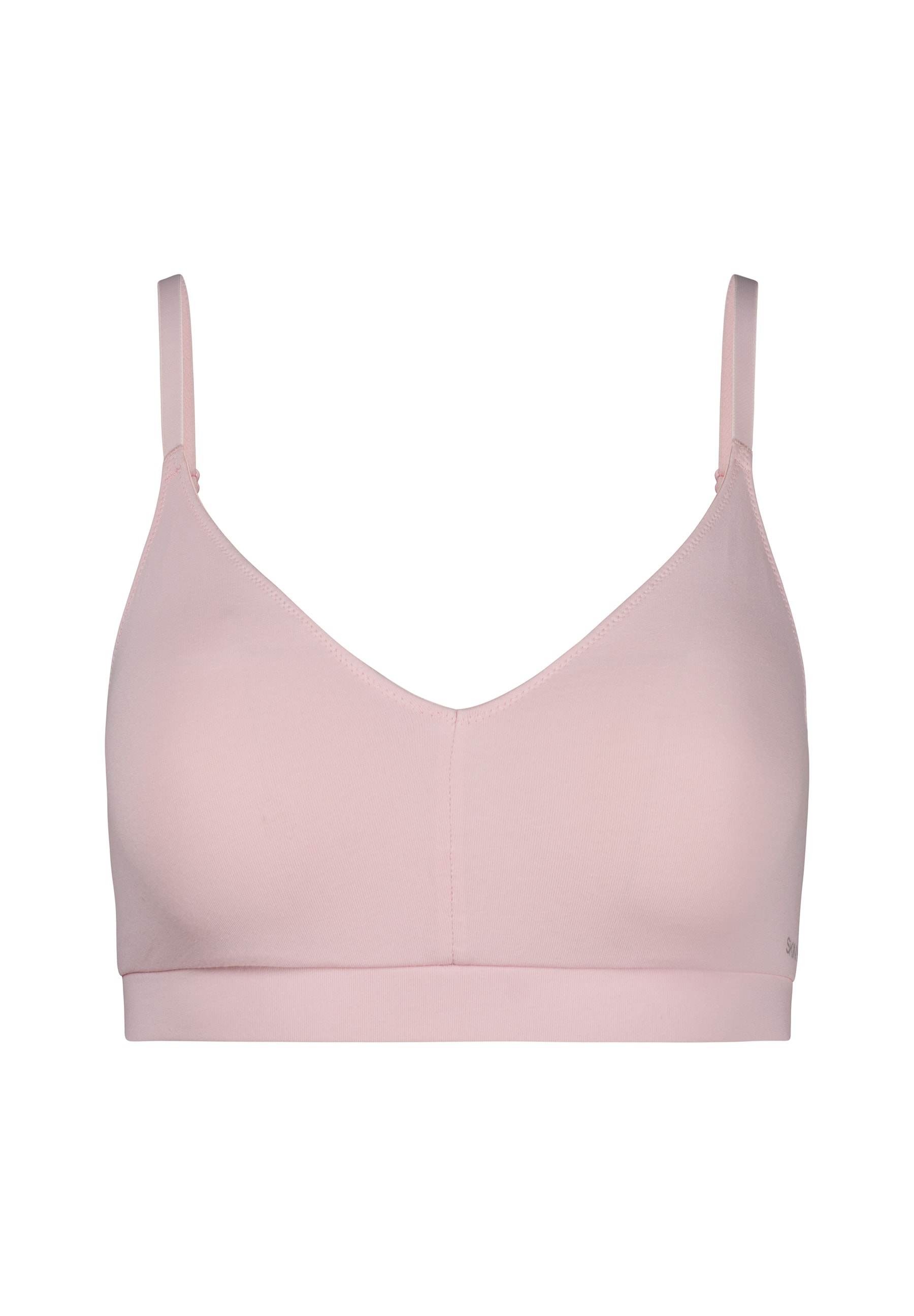 Skiny Soutien-gorge souple »SKINY ADVANTAGE Cotton Stretch« 1