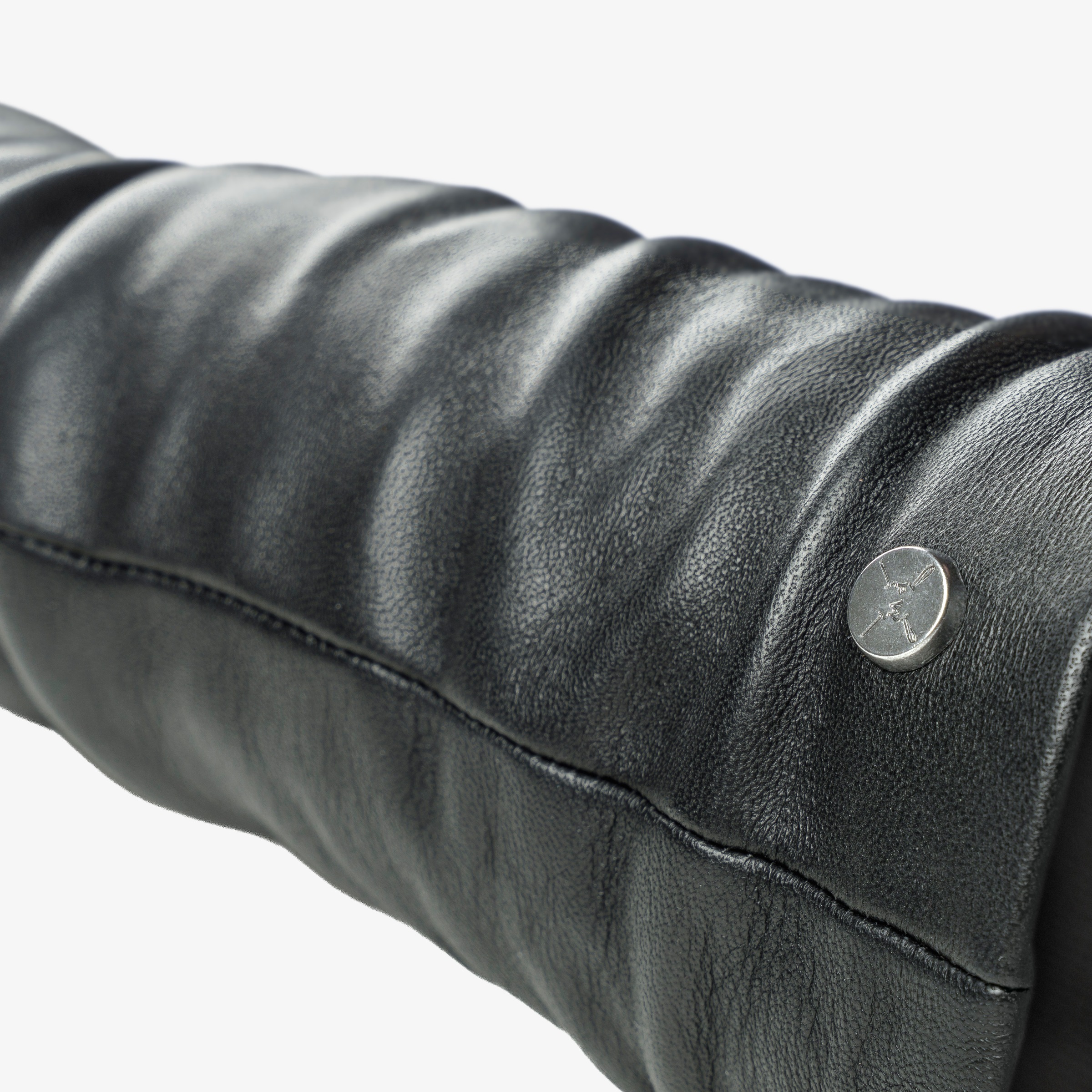 PEARLWOOD Gants en cuir »LETITIA«