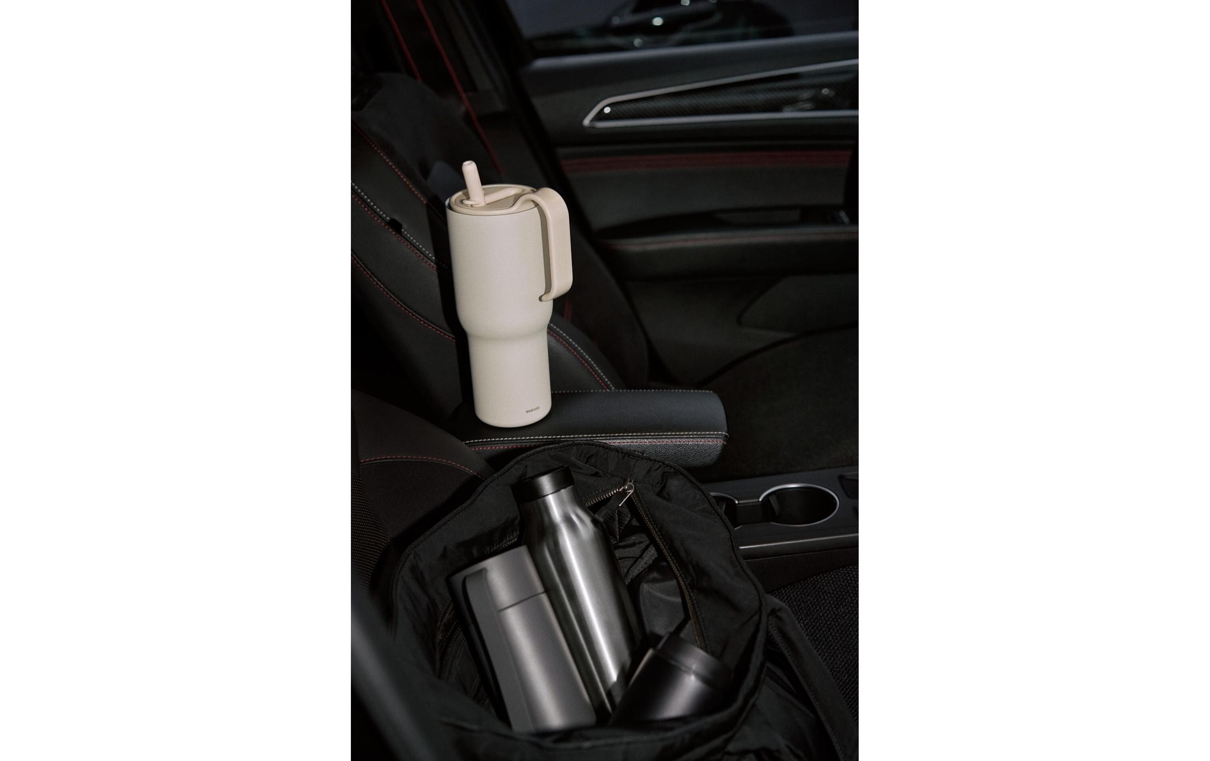 Eva Solo Thermobecher »To Go 350 ml«