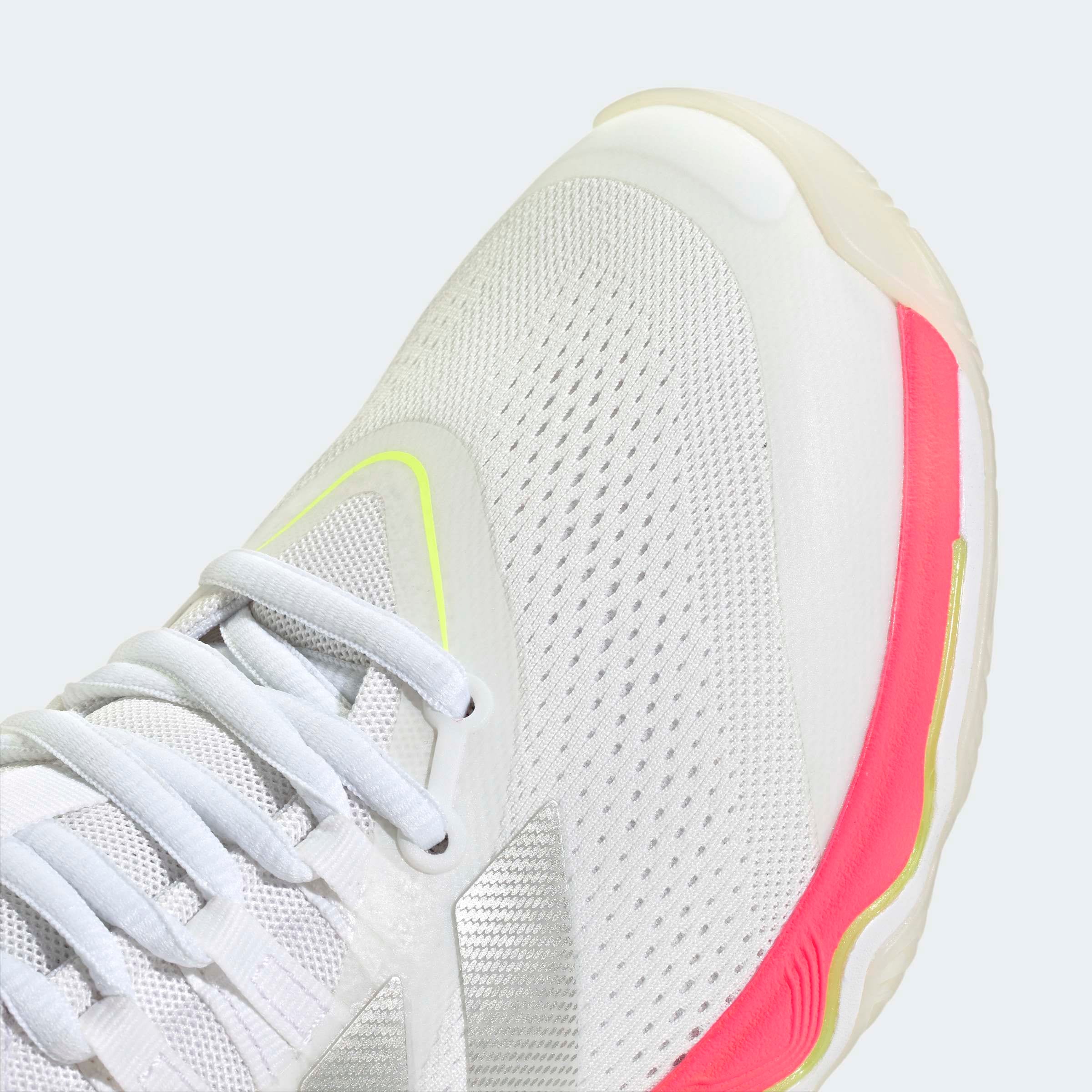 adidas Performance Chaussures d'intérieur »CRAZYFLIGHT 7«  Volleyballschuh
