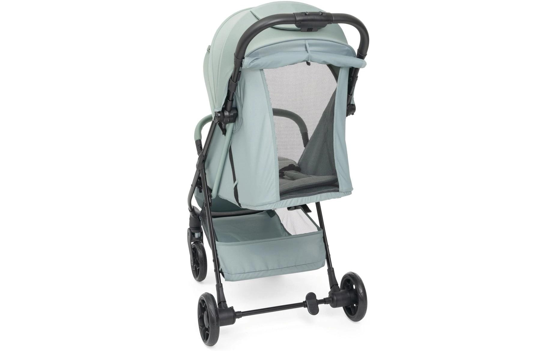 Chicco Kinder-Buggy »Taormina« 22 kg