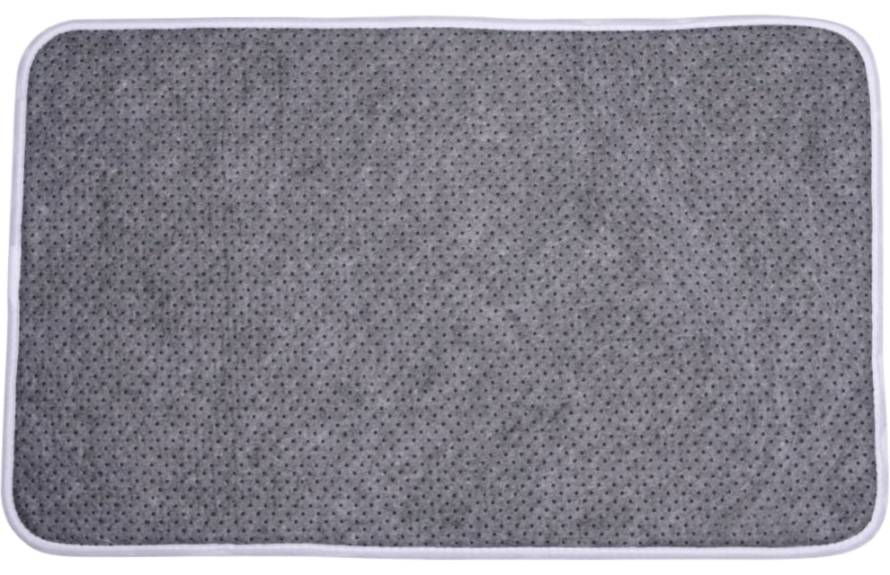 Sanilo Badaccessoire-Set »Rosen« bestehend aus WC-Sitz, Badteppich und Waschbeckenstöpsel