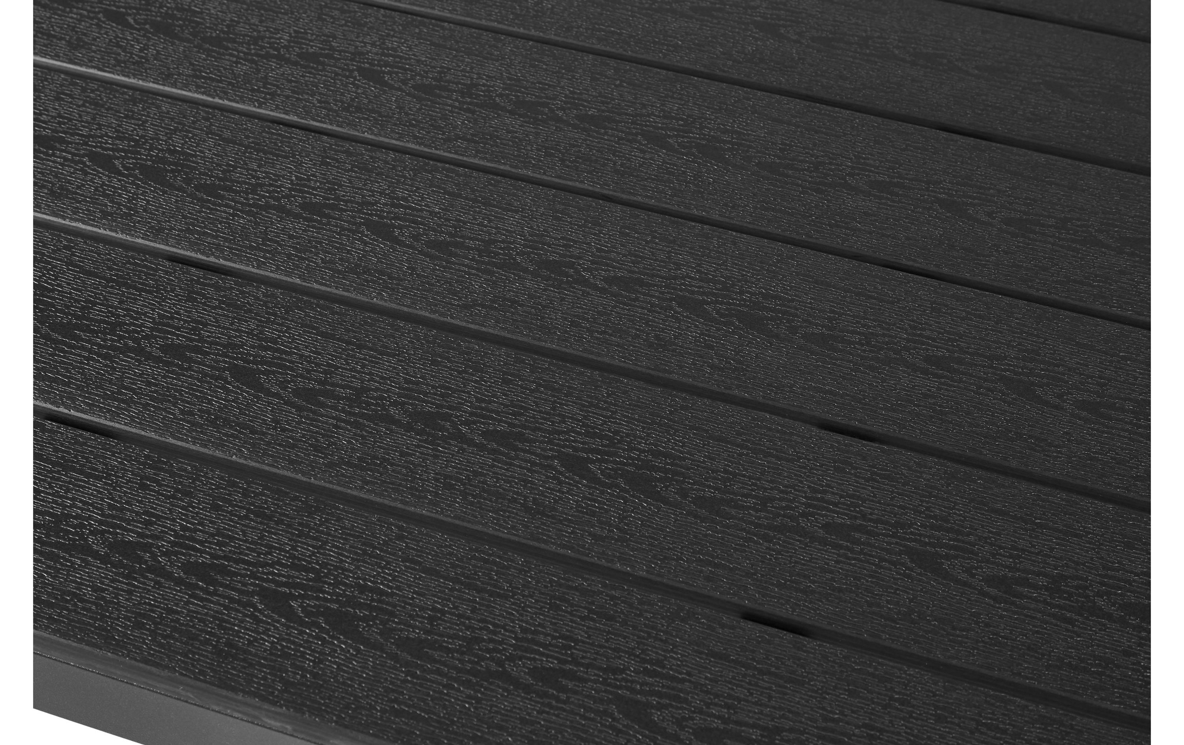 Schou Table de jardin »Noah 150 x 90cm«