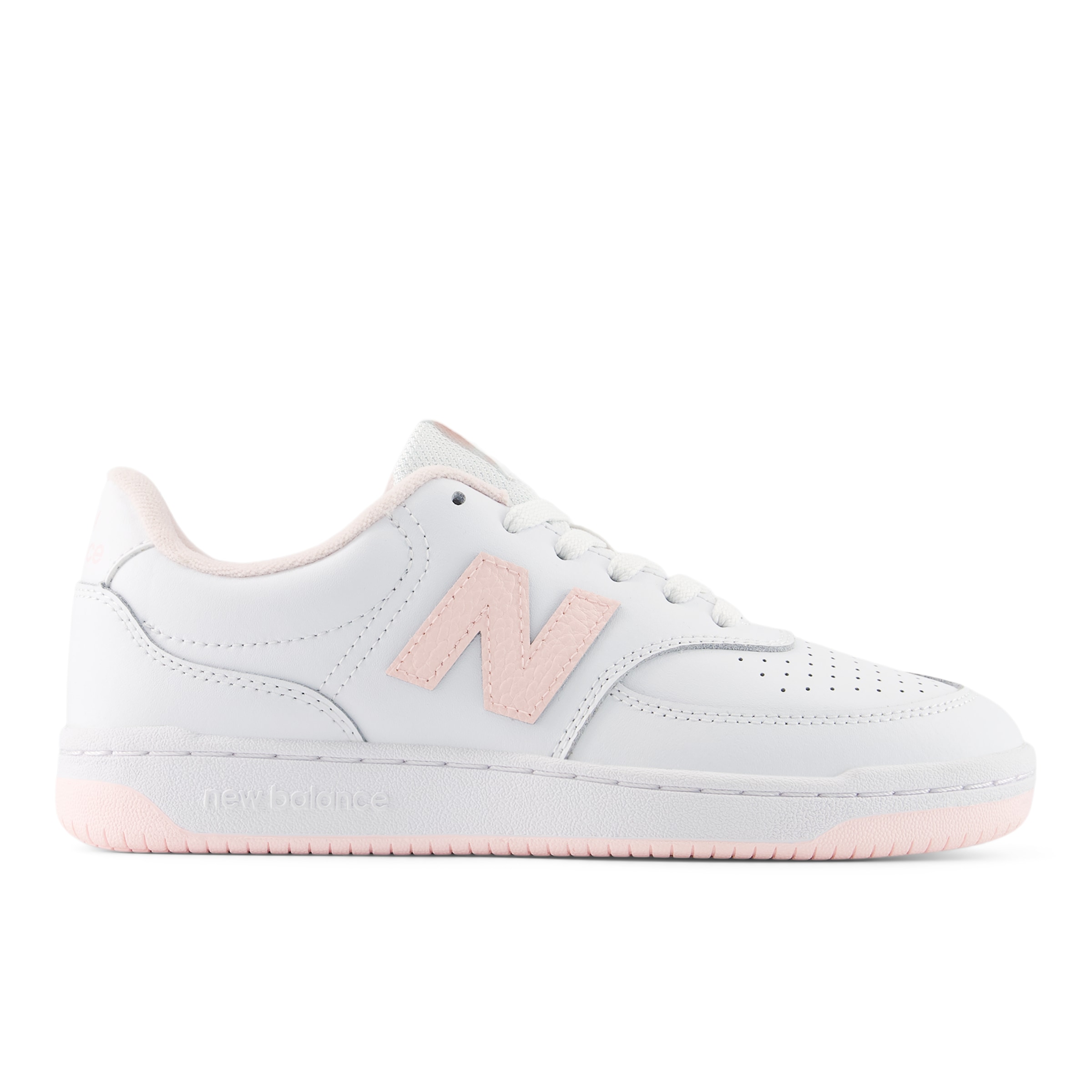 New Balance Sneaker »BB80«