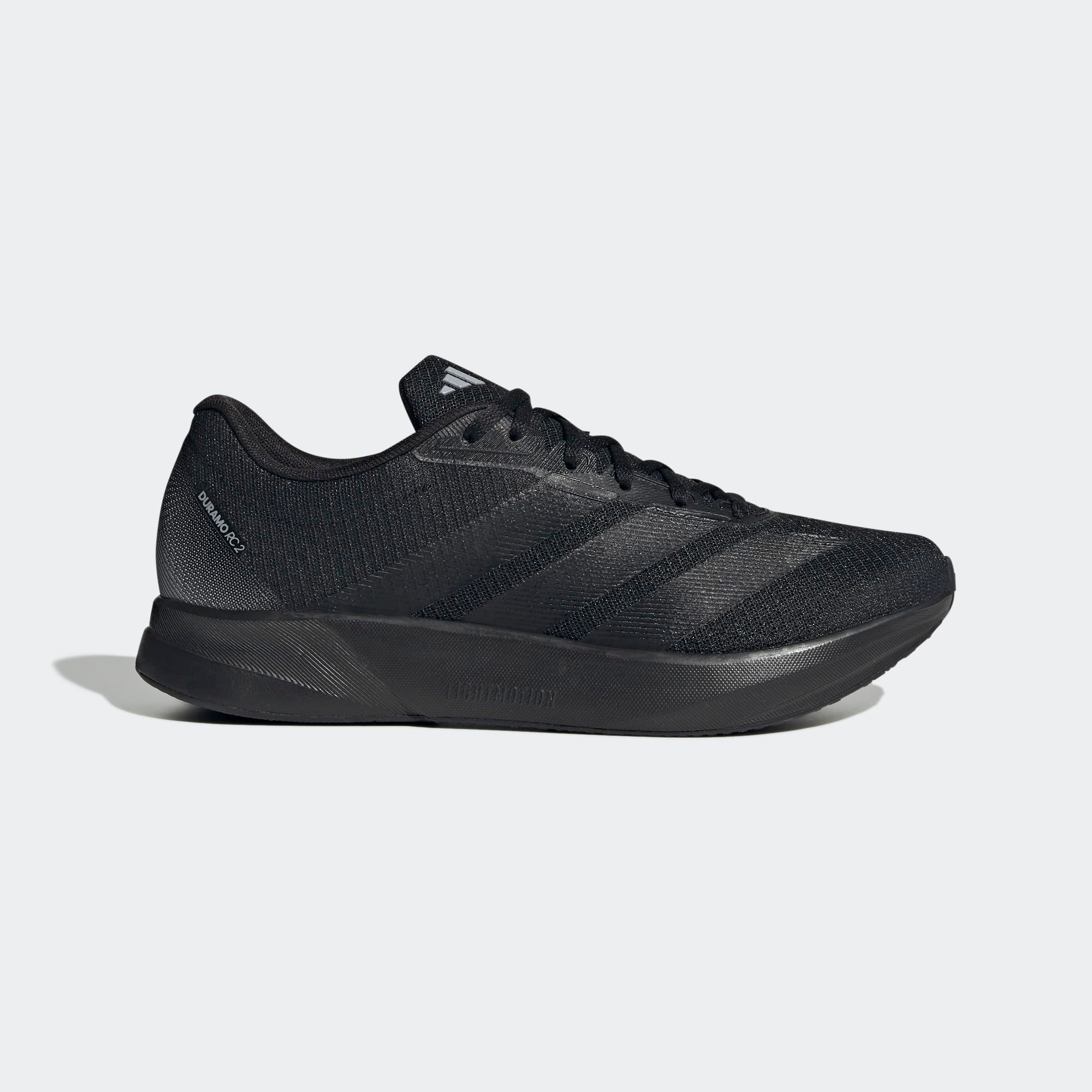 adidas Performance Chaussure de course »DURAMO RC2«