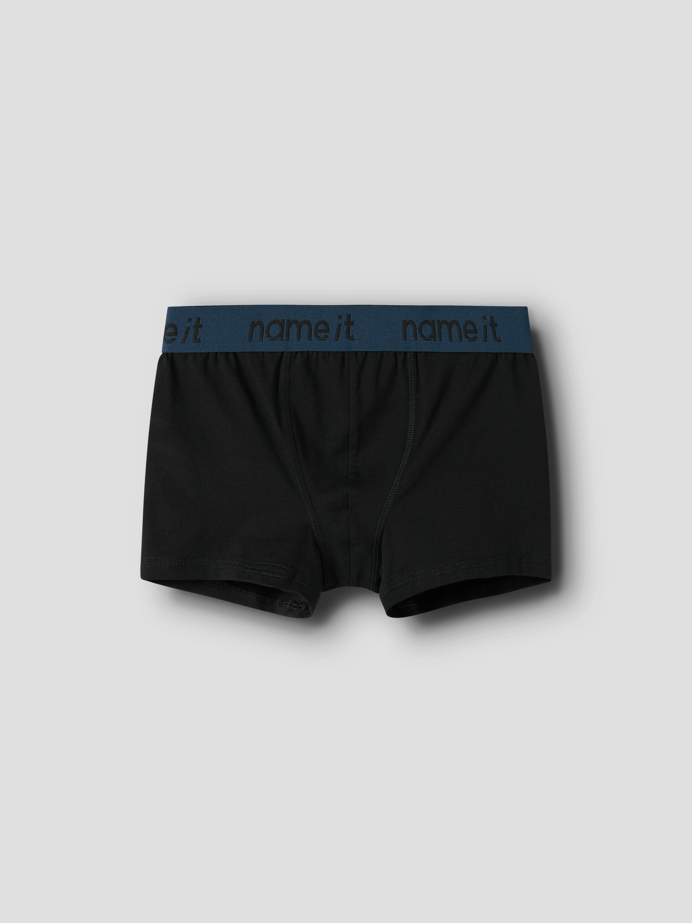 Name It Trunk »NKMBOXER 3P TITAN SKATER NOOS« 3 Stk.