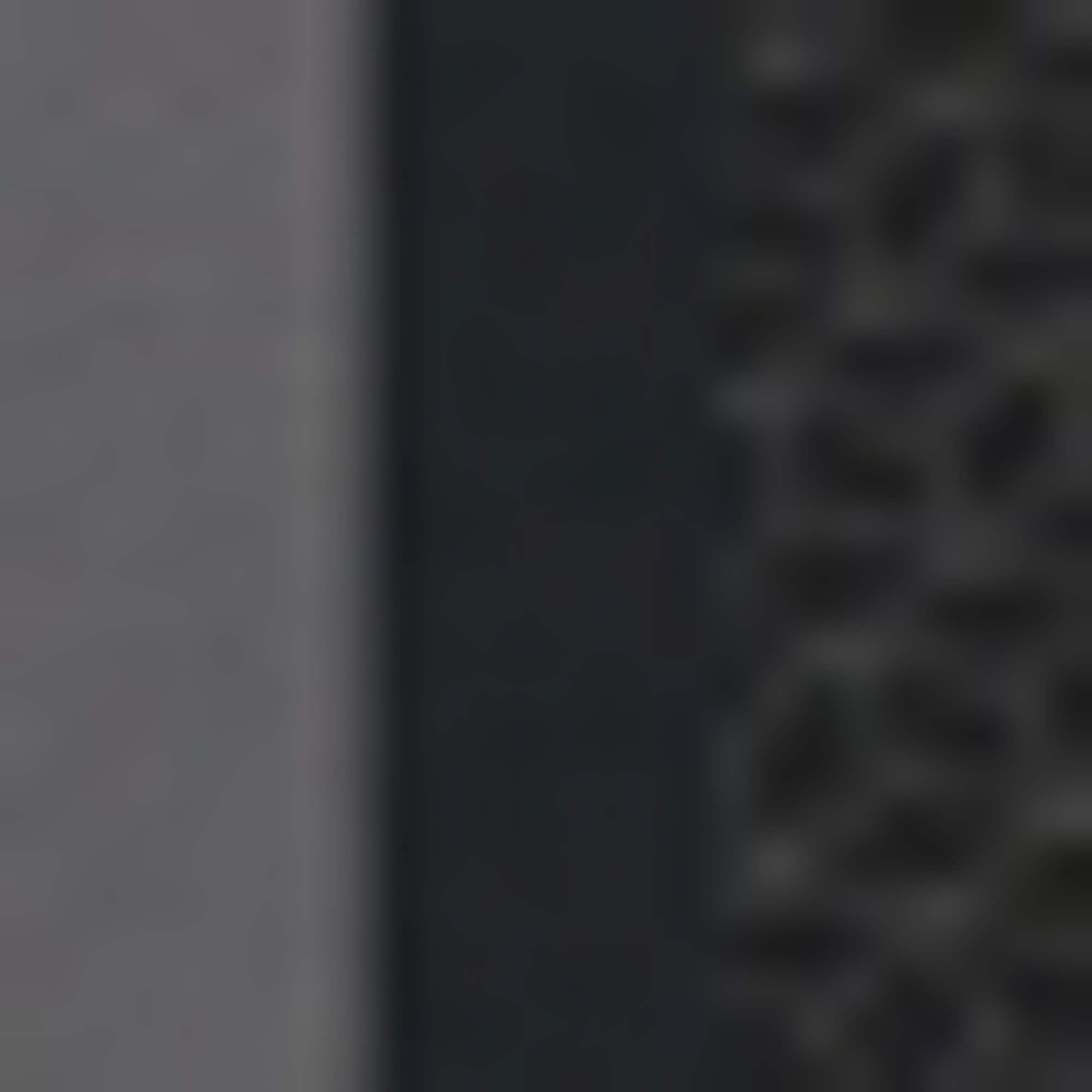 BOSS Tronc »Trunk 3P BOSS ONE« 3 cuis hauteur de ceinture moyenne, 1x à motifs, 2x unicolores