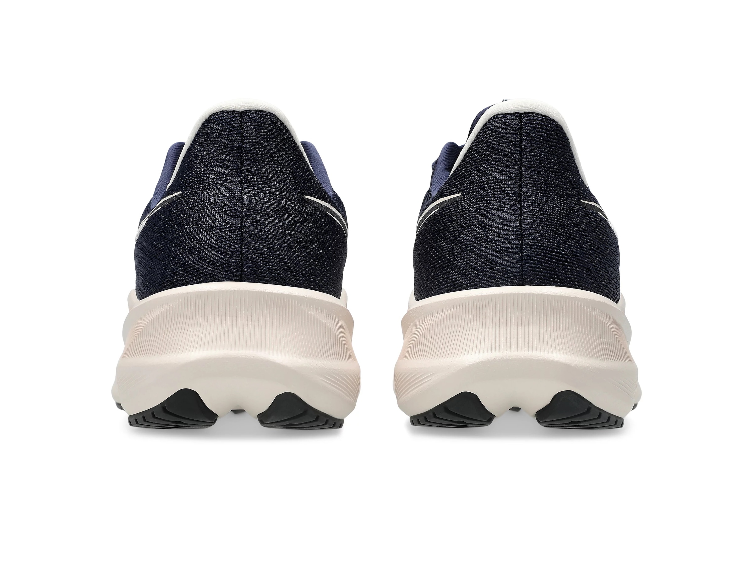 Asics Chaussure de course »VERSABLAST 4«