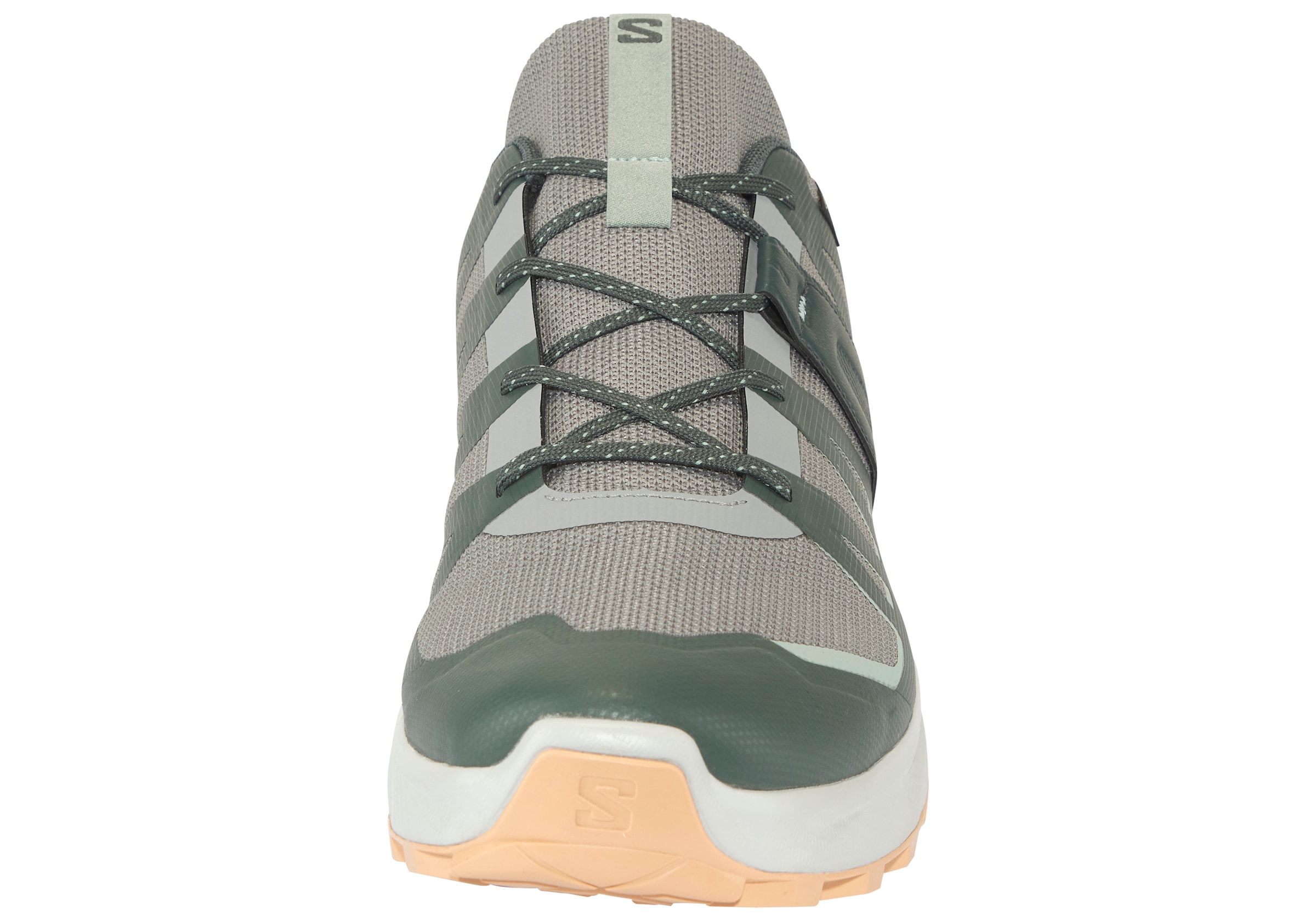 Salomon Chaussure de randonnée »EXTEND 2 GORE-TEX«  wasserdicht