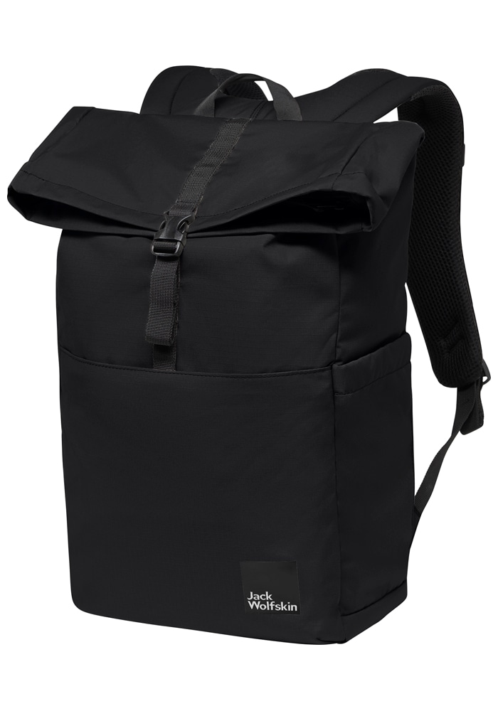 Jack Wolfskin Daypack »ISLAND«