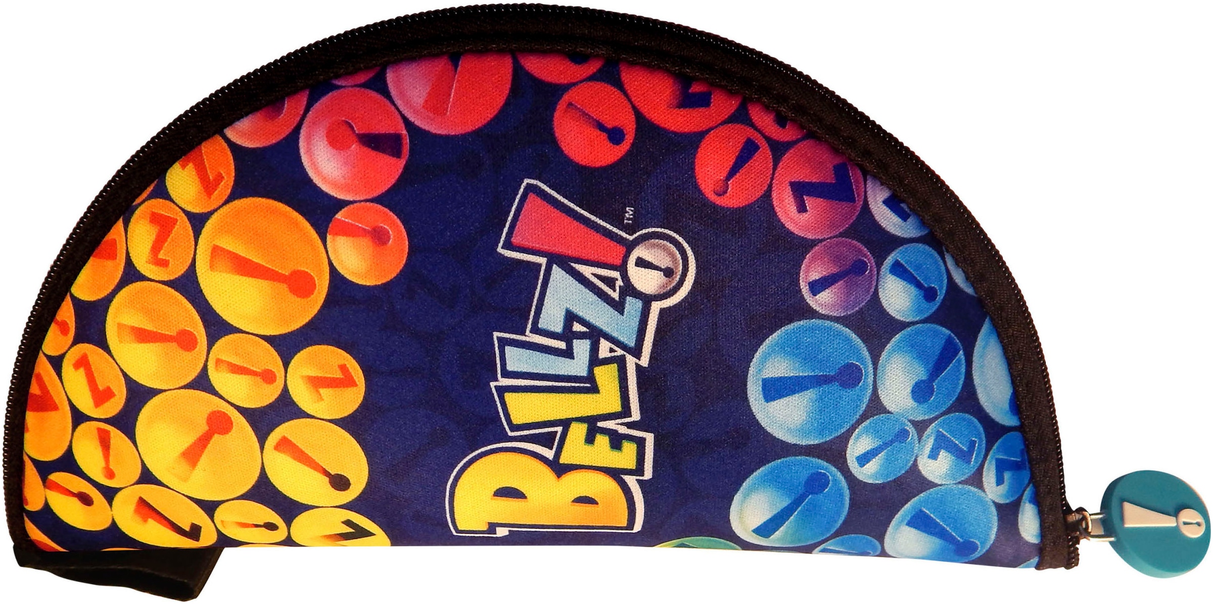 Spin Master Jeu »Bellz (Relaunch)«