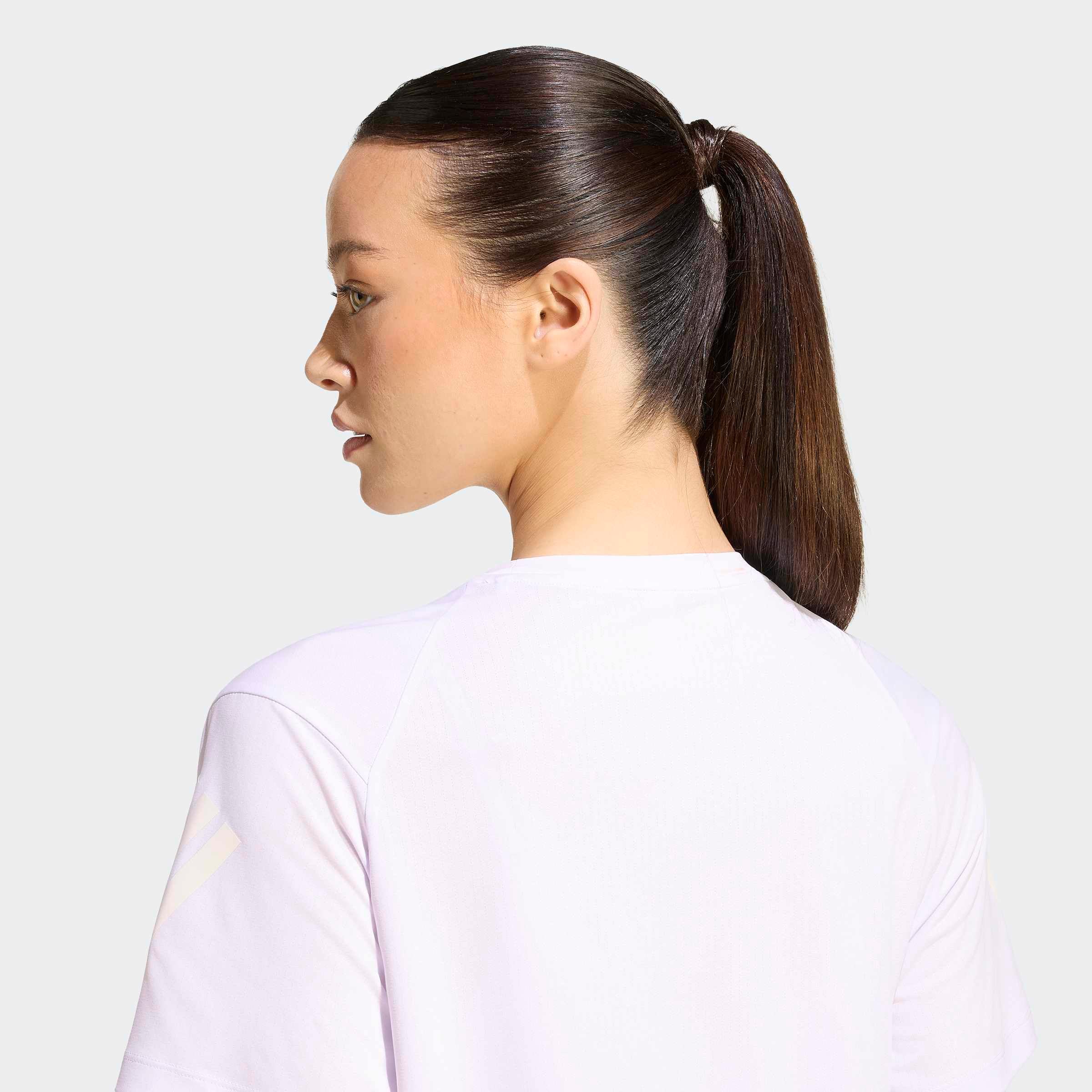 adidas Performance T-shirt de course »ADI365/// T W«