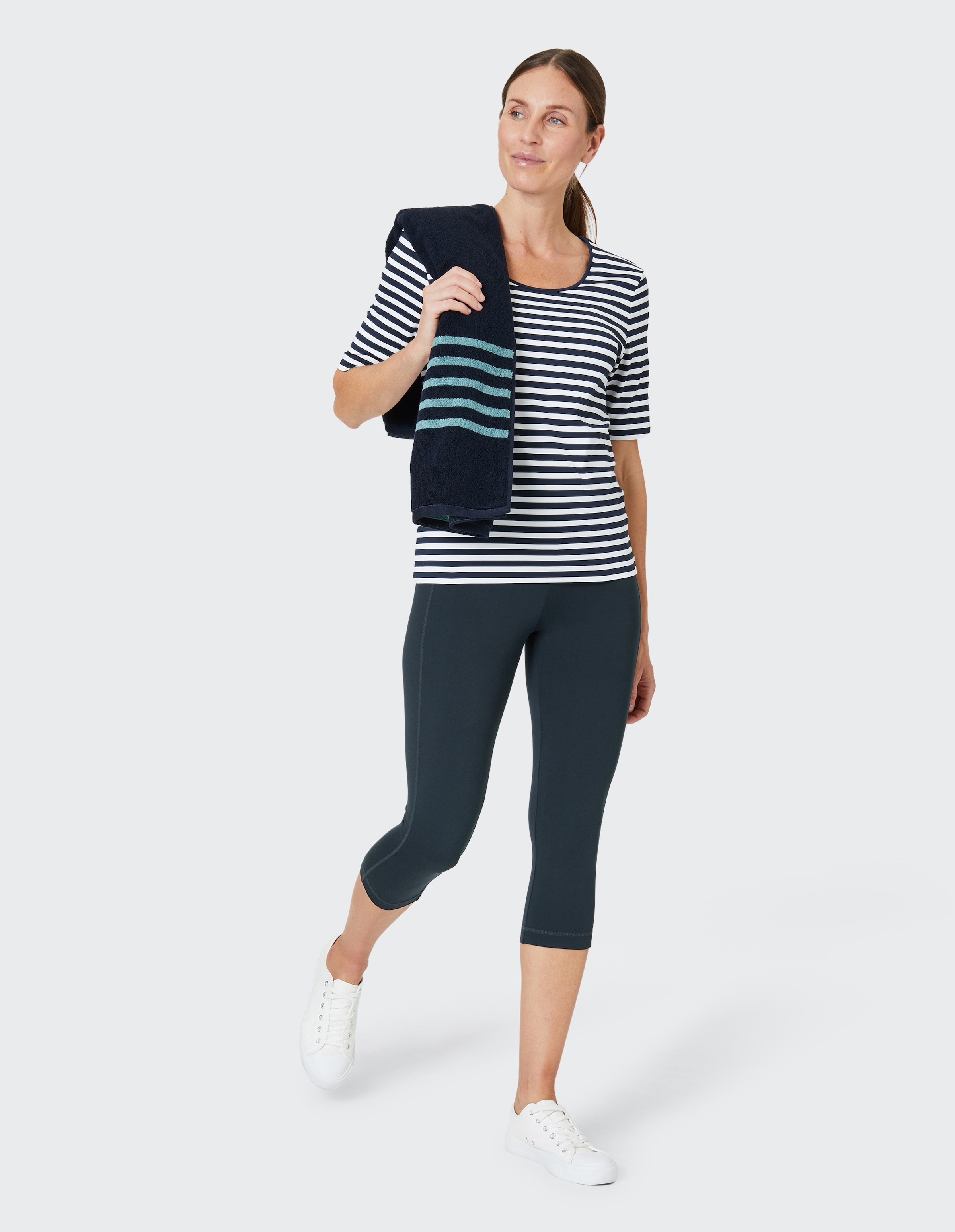 Joy Sportswear Cuissards fonctionnels