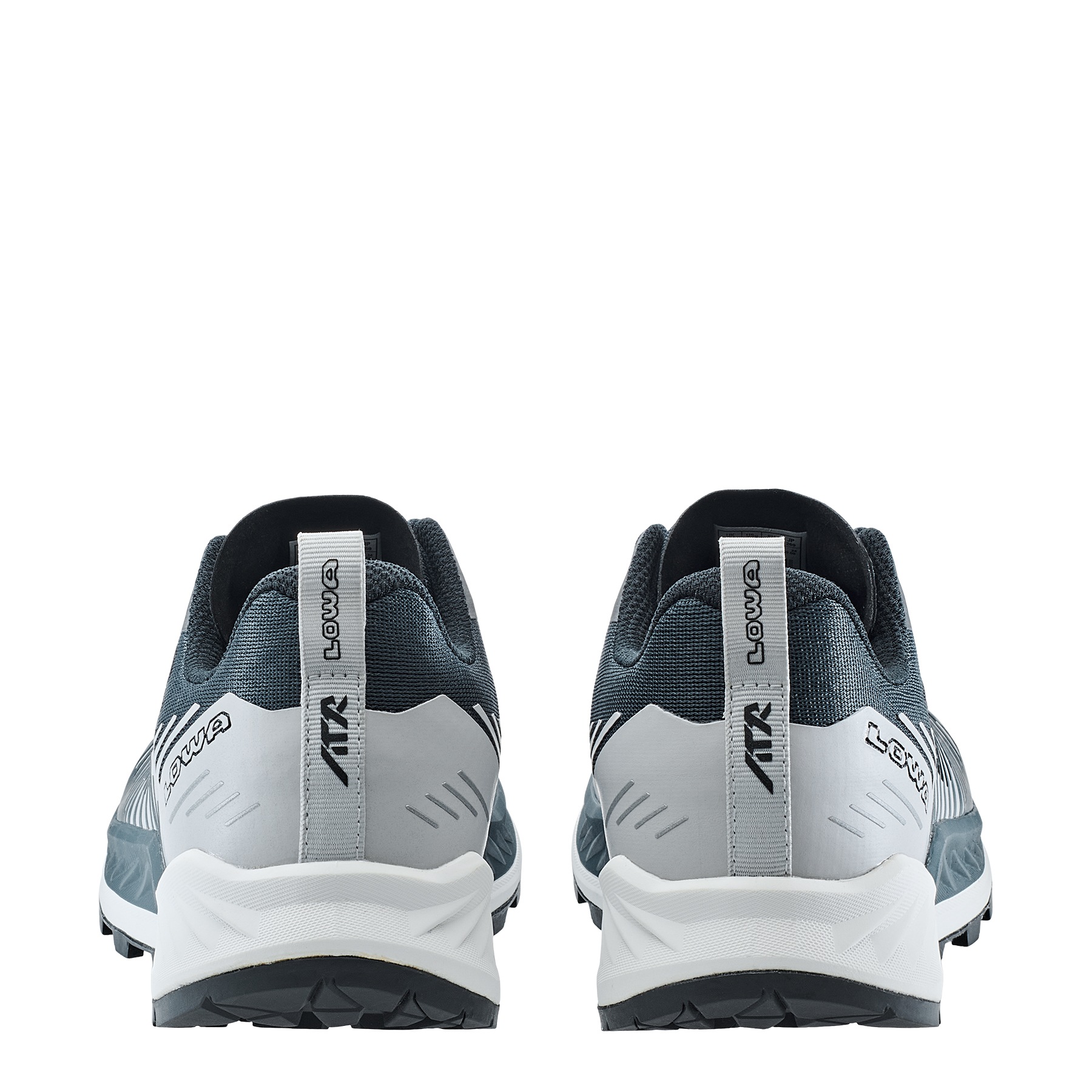 Lowa Chaussures de trail »AMPLUX 2«