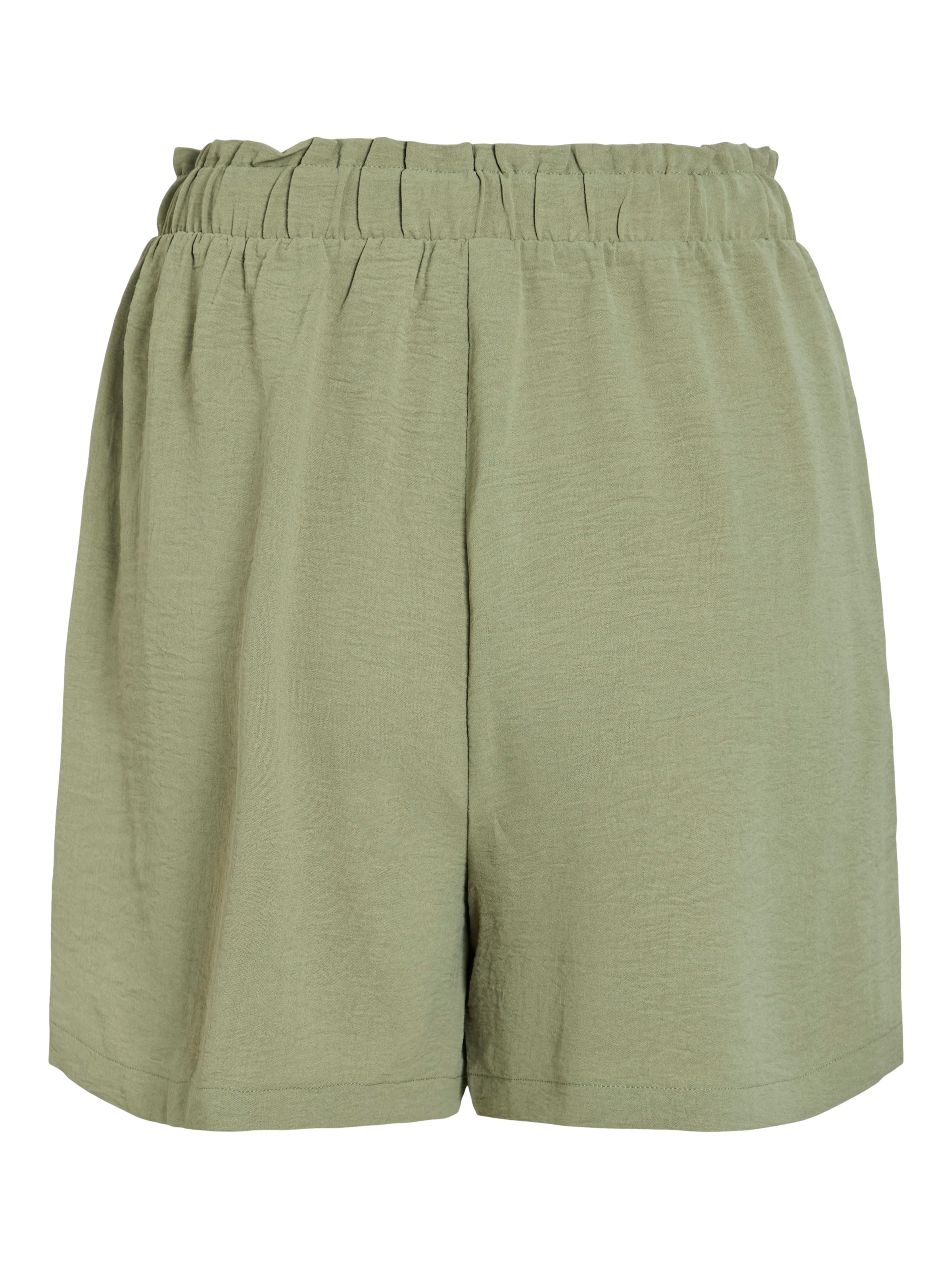 Vila Short »VIJOSA HW SHORTS - NOOS«