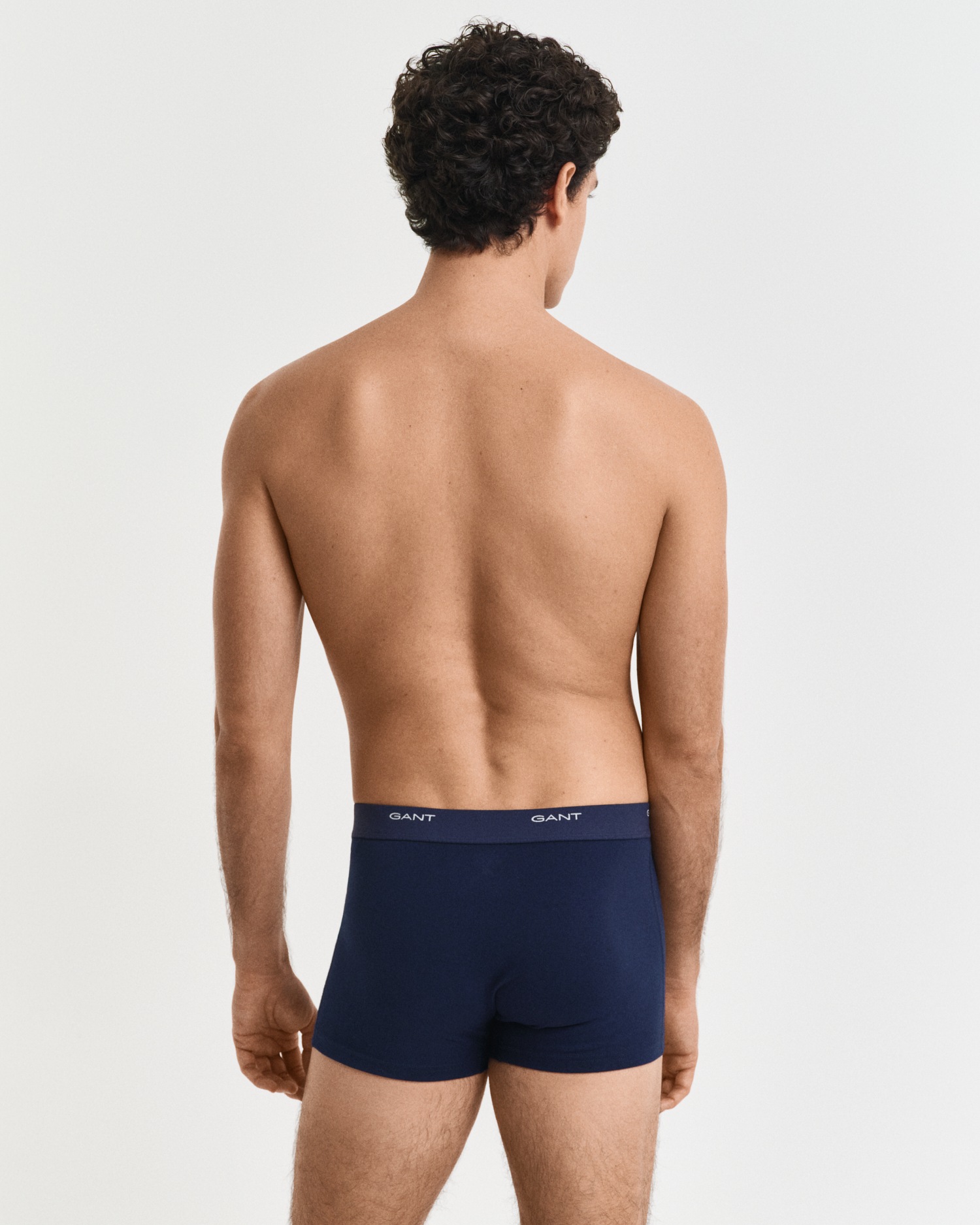 Gant Trunk »CORE TRUNK 3-PACK« 3 Stk.