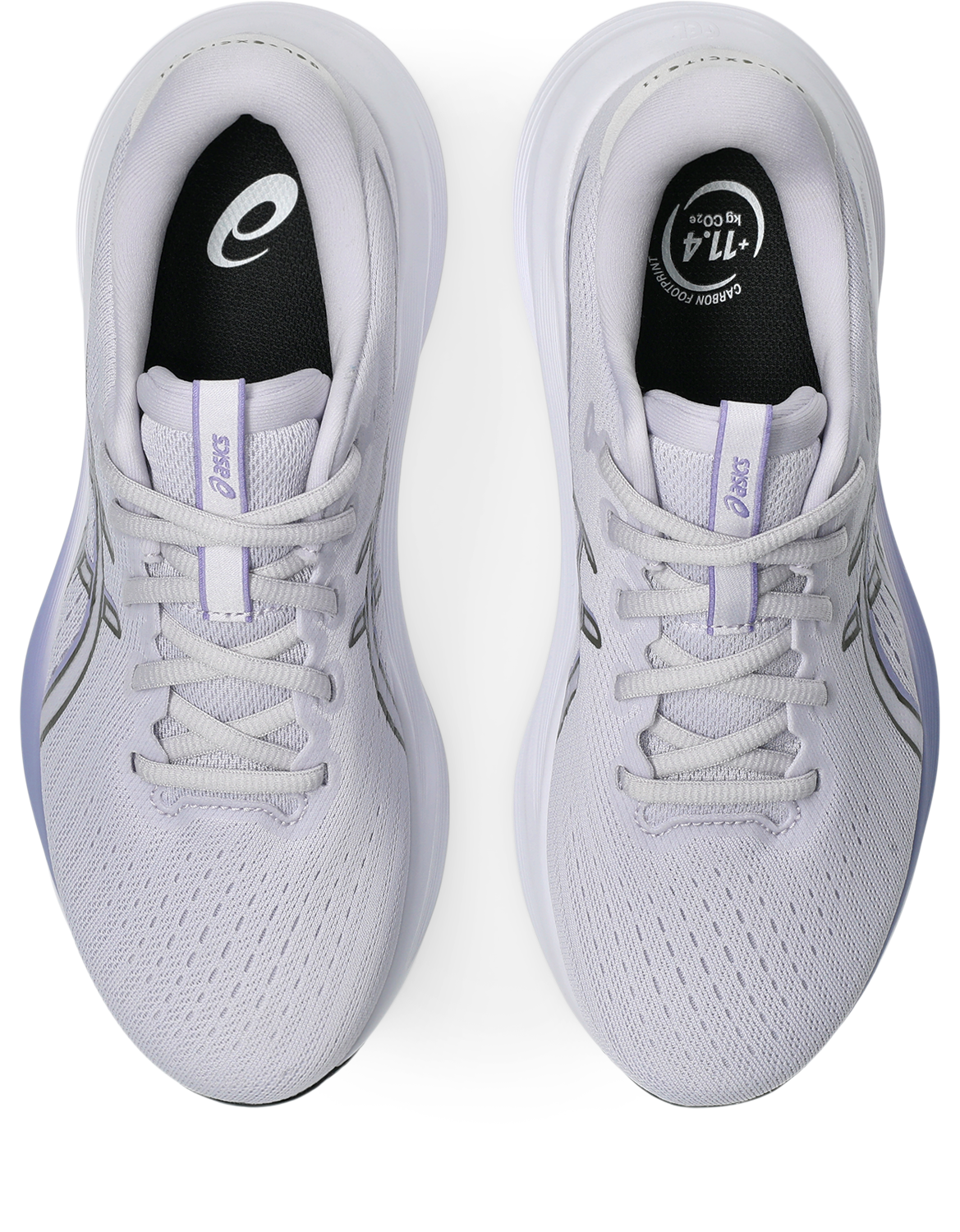Asics Chaussure de course »GEL-EXCITE 11«