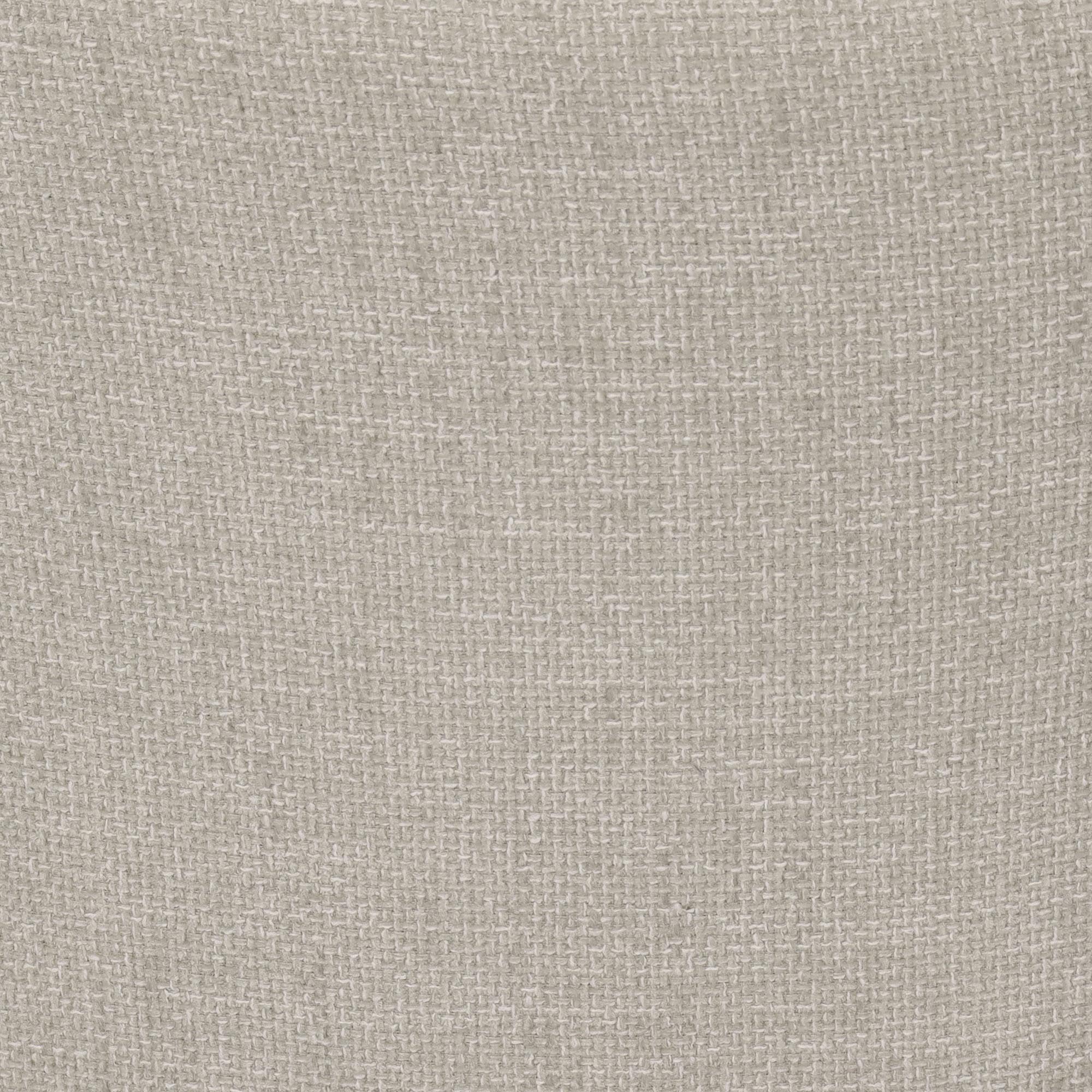 SIT Chaise à 4 pieds »Odessa 2er-Set Polsterstühle mit Strukturstoff & Metallgestell« (Ensemble) 2 cuisTissu structuré Öko-Tex & dossier ergonomiquement arrondi