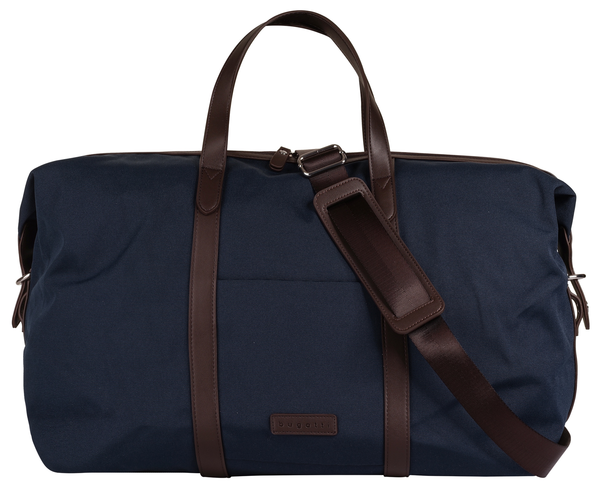 bugatti Reisetasche »BUGATTI Herren, Damen MARO«