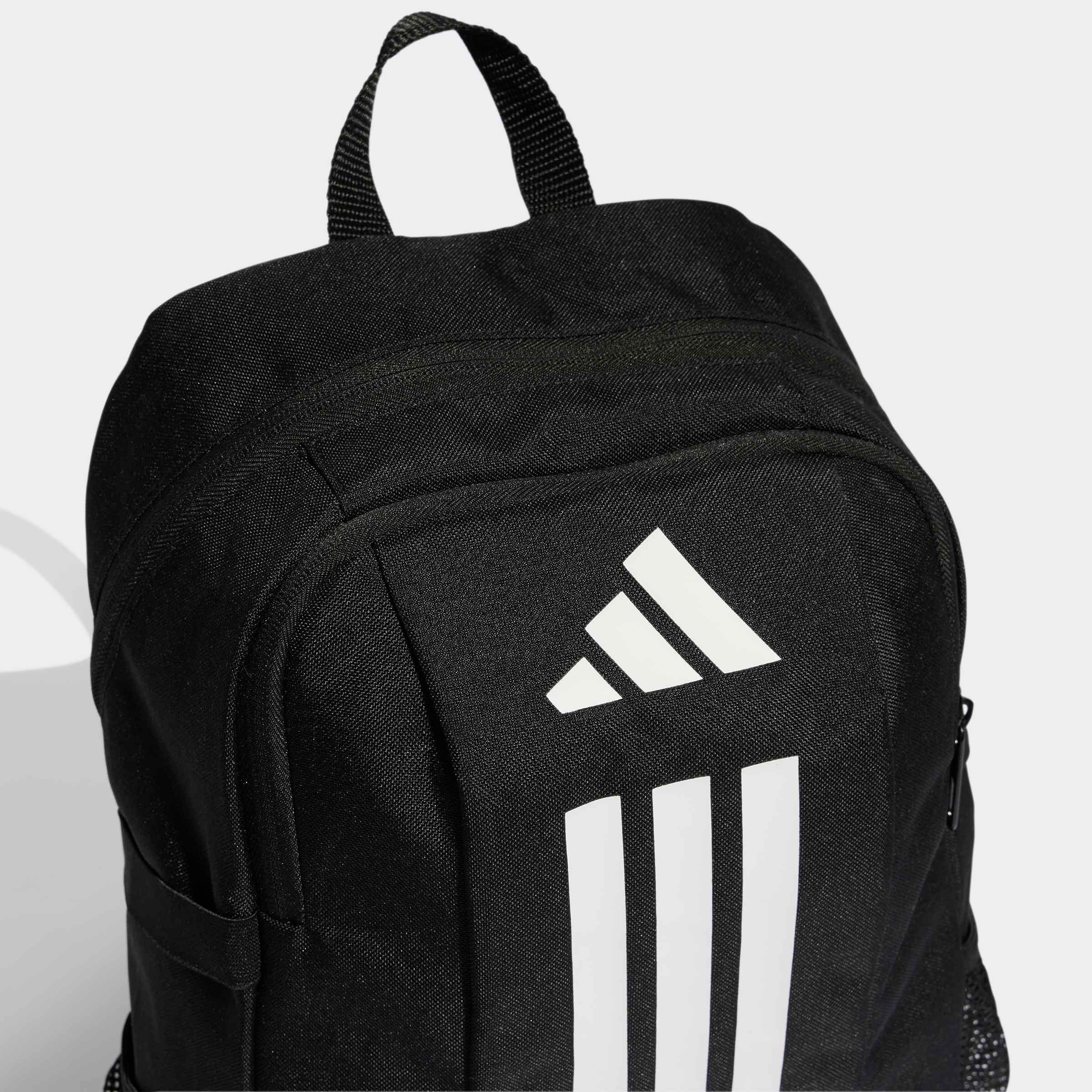 adidas Performance Sac à dos »POWER BP YOUTH« Rucksack für Kinder und Teens