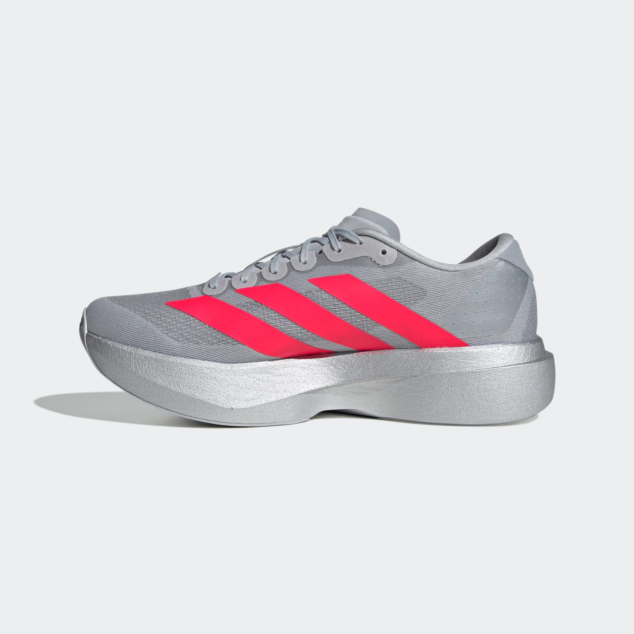 adidas Performance Chaussure de course »ADIZERO EVO SL«  inspiré du design de l'Adios Pro Evo
