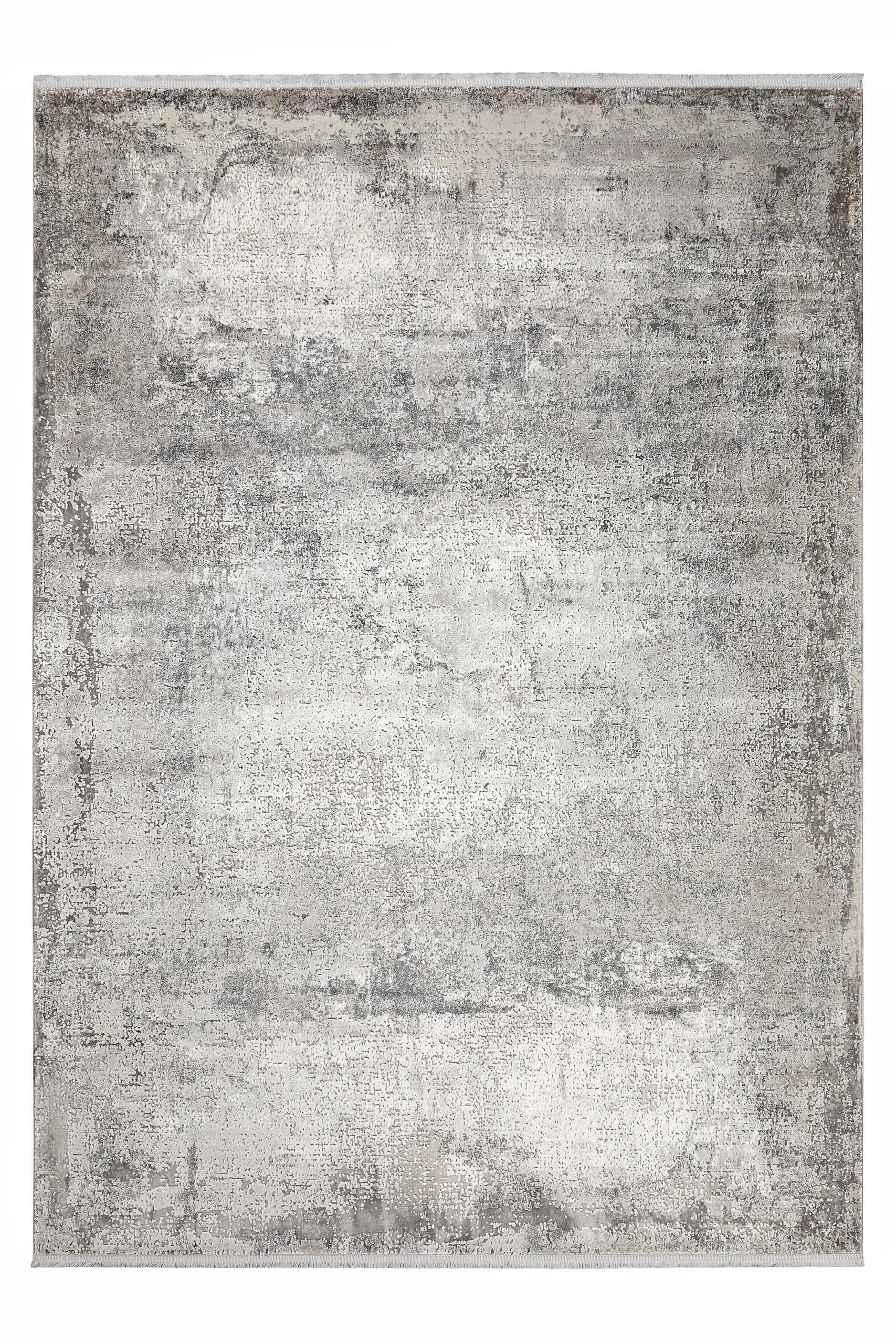 Wecon home Tapis »#Upperground Oasis« Rectangulaire 6 mm Höhe Wohnzimmer, Vintage Design