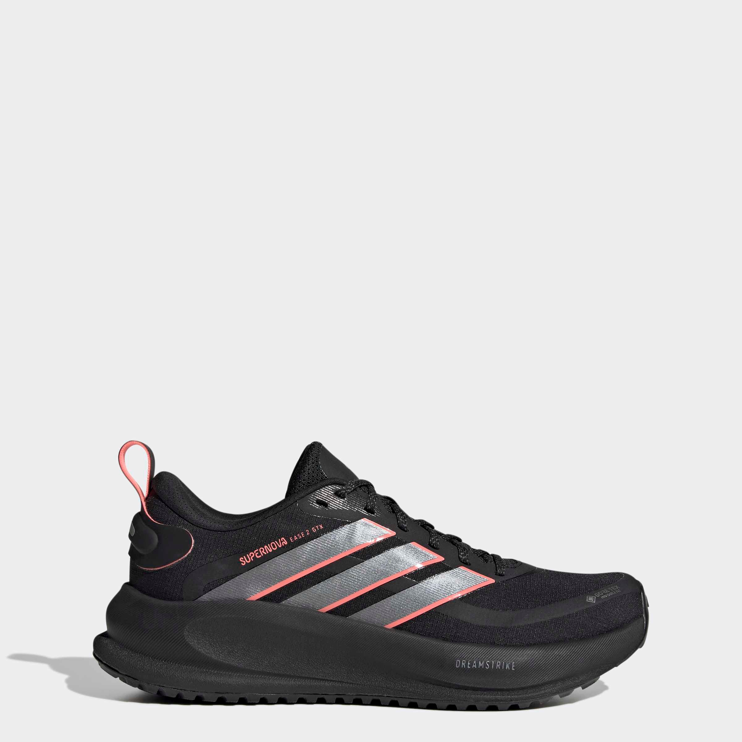 adidas Performance 1100000002199 »SUPERNOVA EASE 2 GTX«  étanche