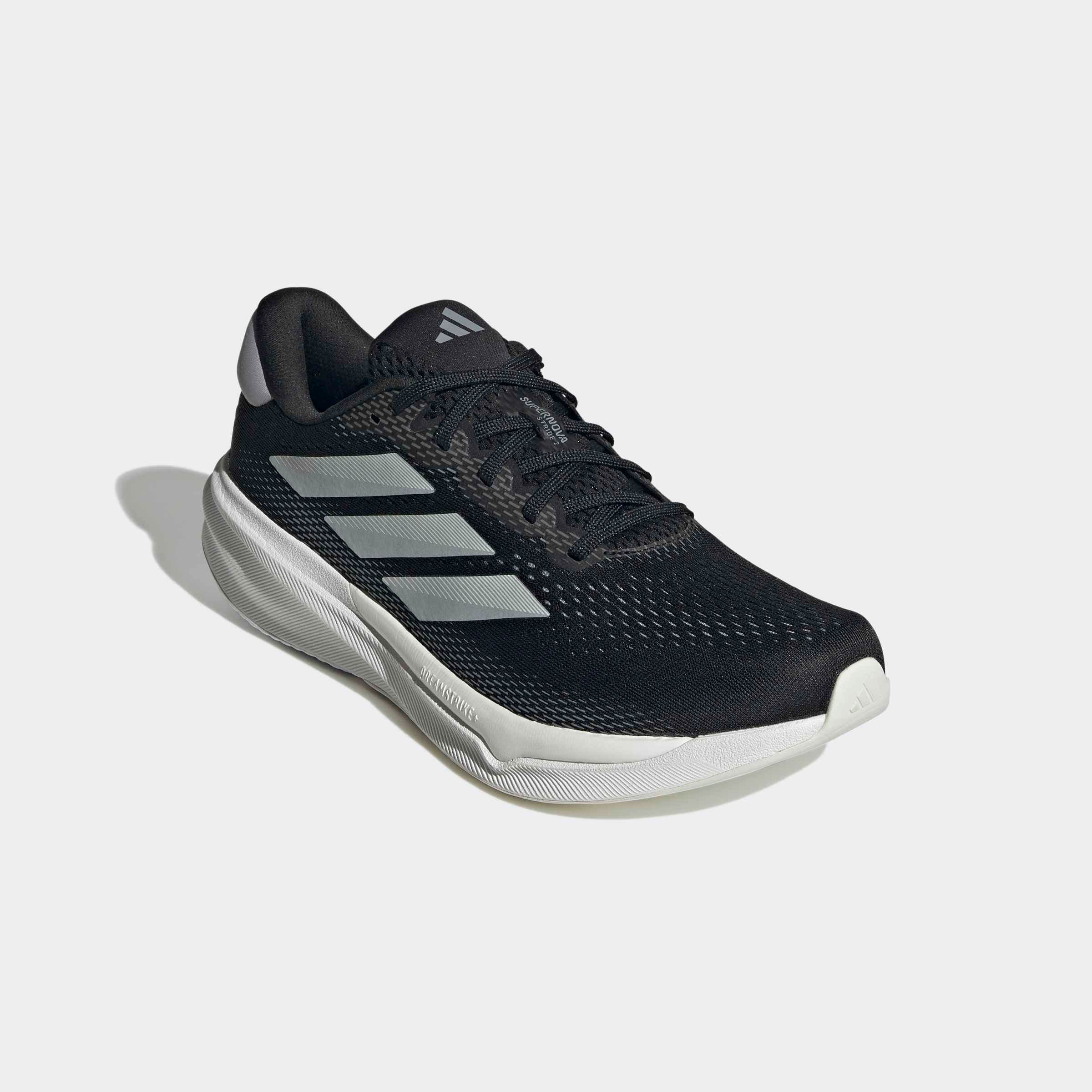 adidas Performance Chaussure de course »SUPERNOVA STRIDE 2«