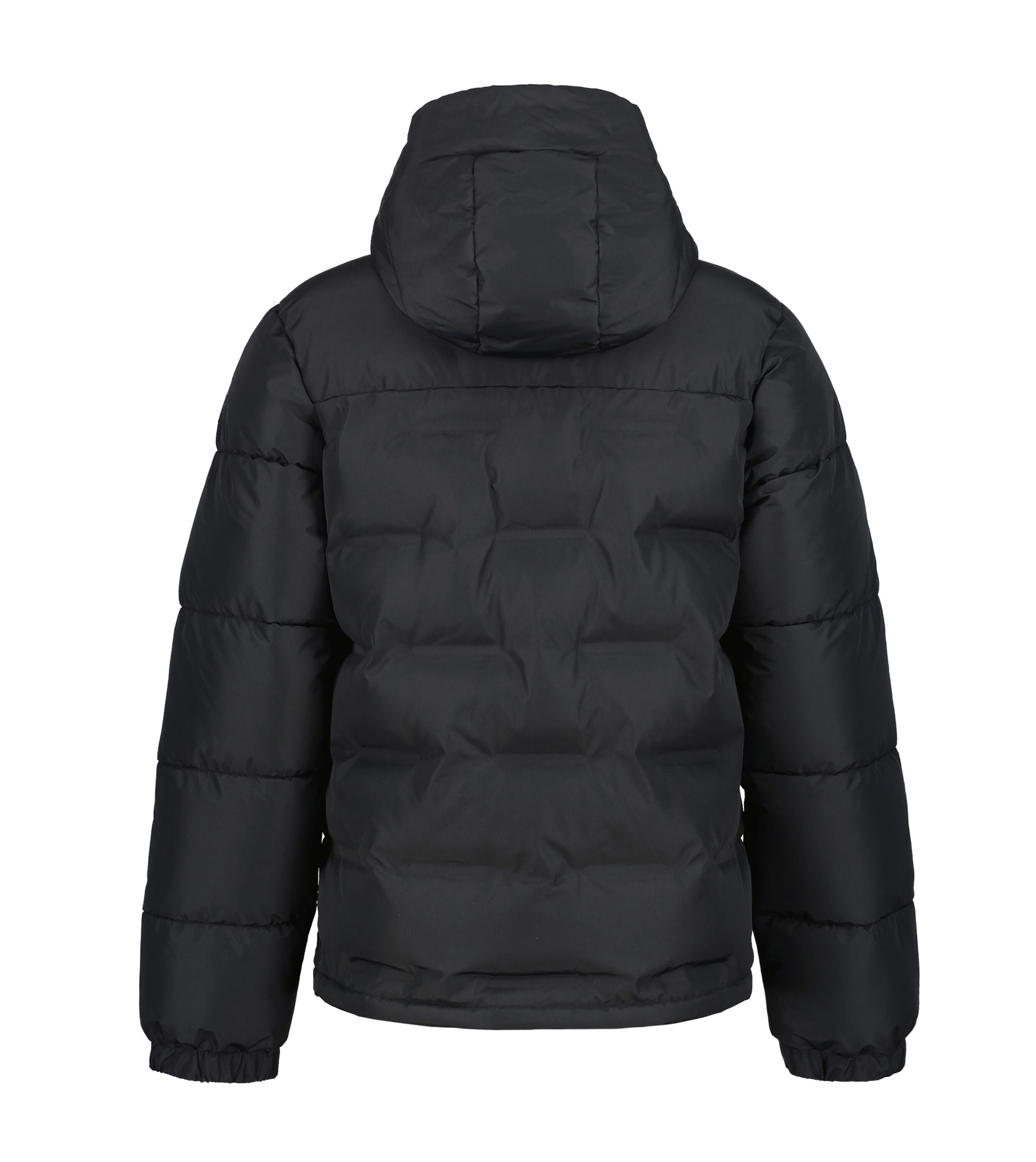 Icepeak Steppjacke »ICEPEAK AMERI«