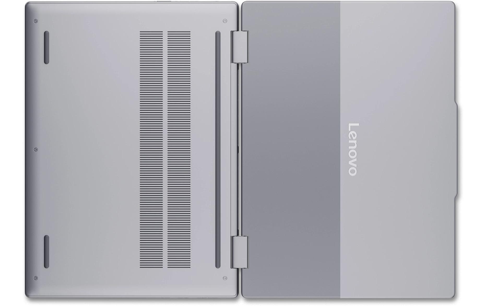 Lenovo Business-Notebook »14 2-in-1 G6 IPL Copilot+ PC« / 14 ″ Intel Core Ultra 7 Integrierte NPU (Neural Processing Unit)